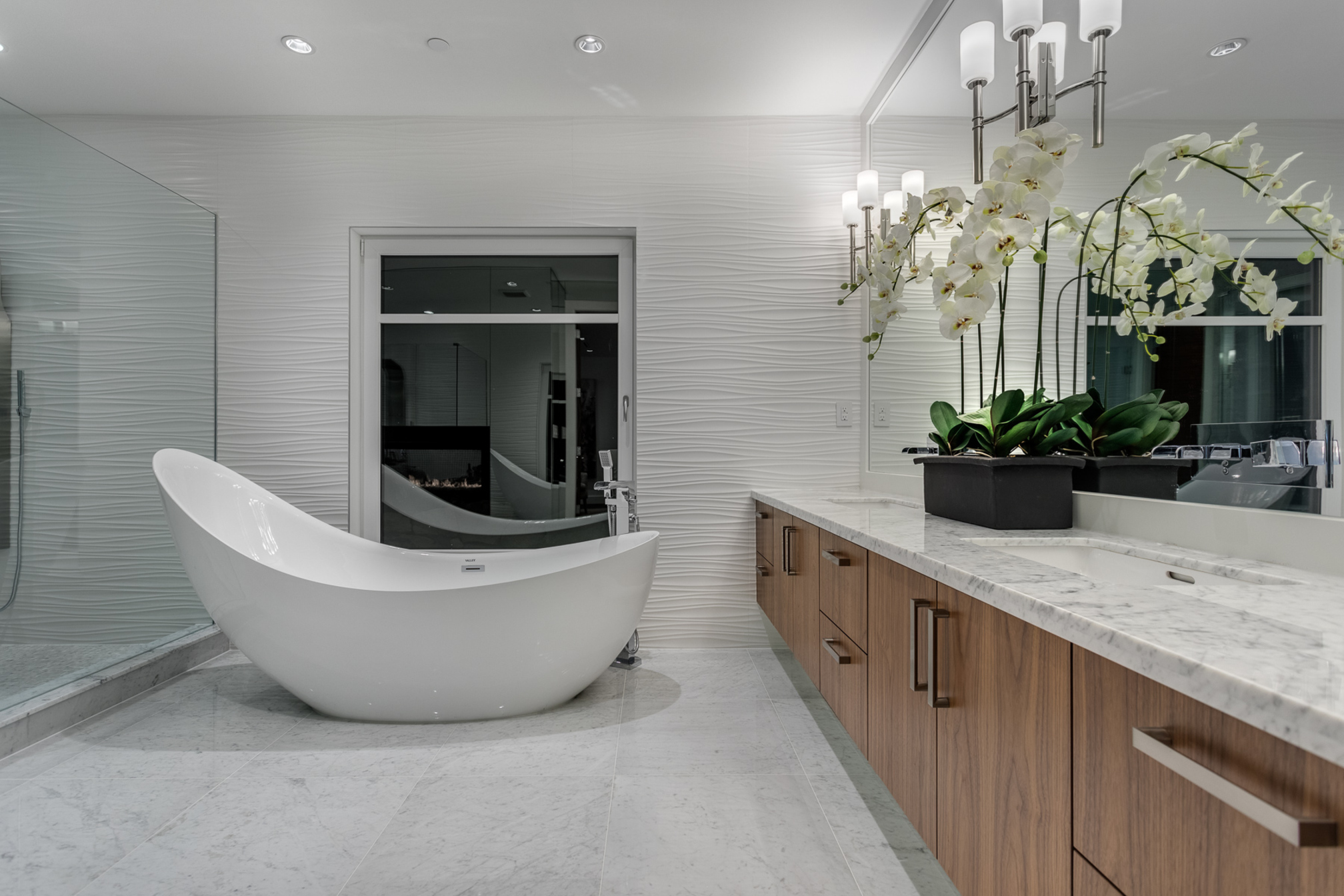 at 595 King Georges, British Properties, West Vancouver