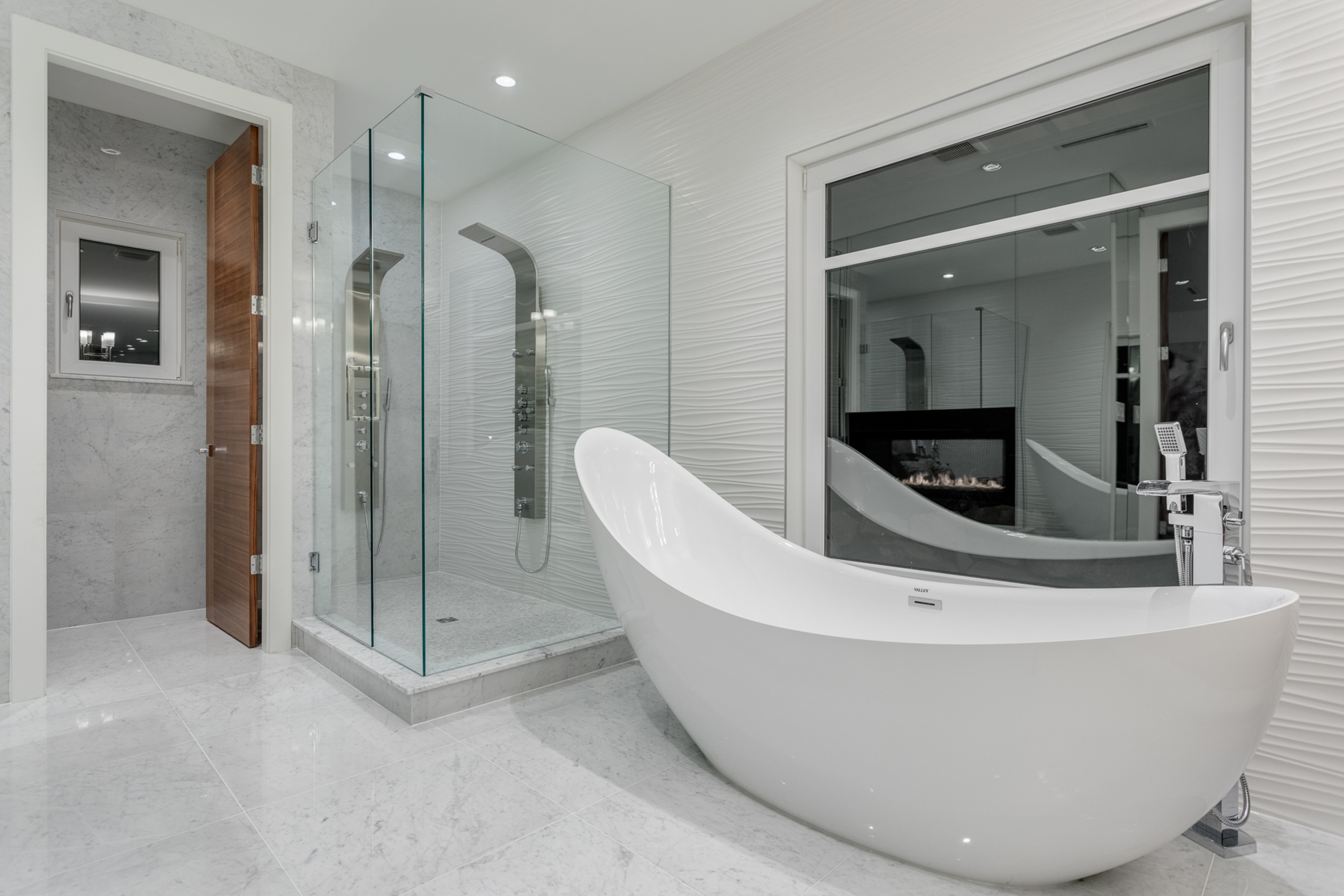 at 595 King Georges, British Properties, West Vancouver