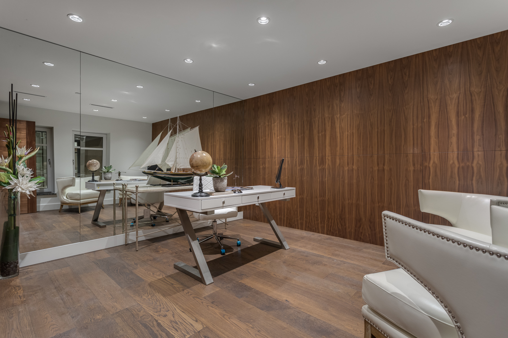 at 595 King Georges, British Properties, West Vancouver