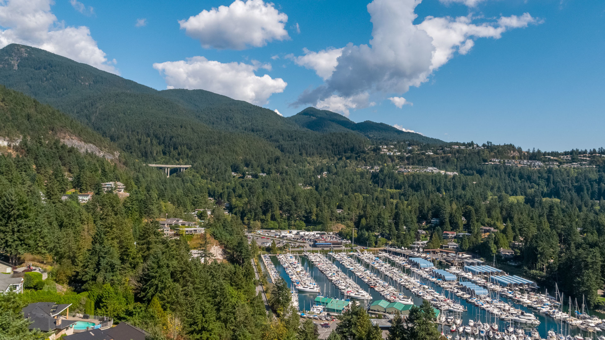 at 5930 Condor Place, Eagleridge, West Vancouver