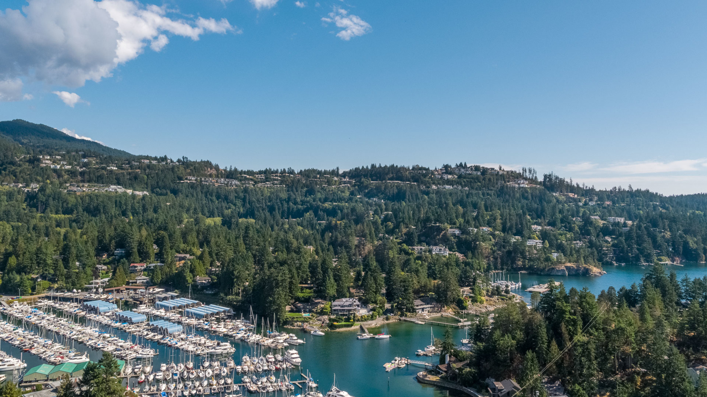 at 5930 Condor Place, Eagleridge, West Vancouver