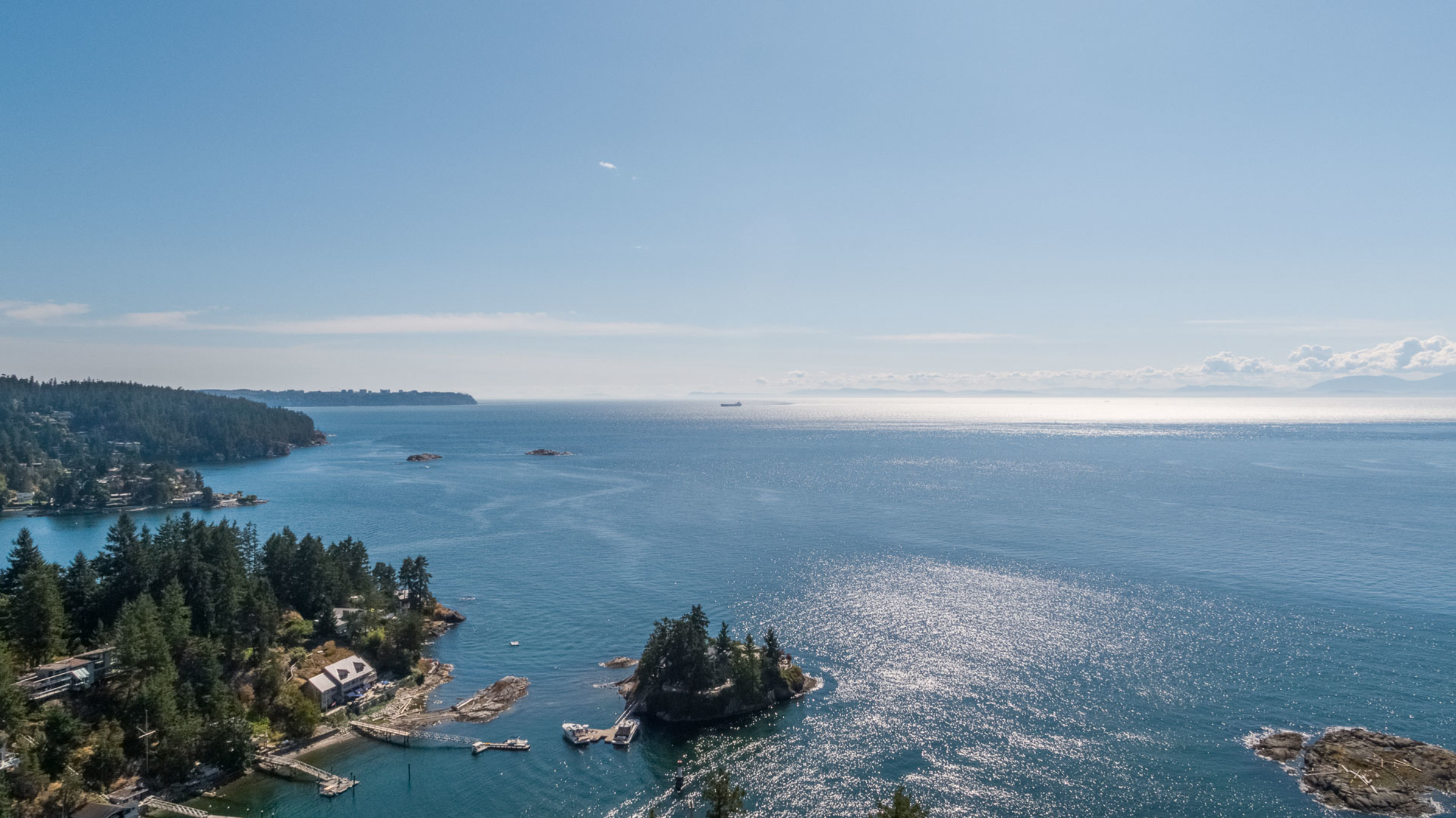 at 5930 Condor Place, Eagleridge, West Vancouver