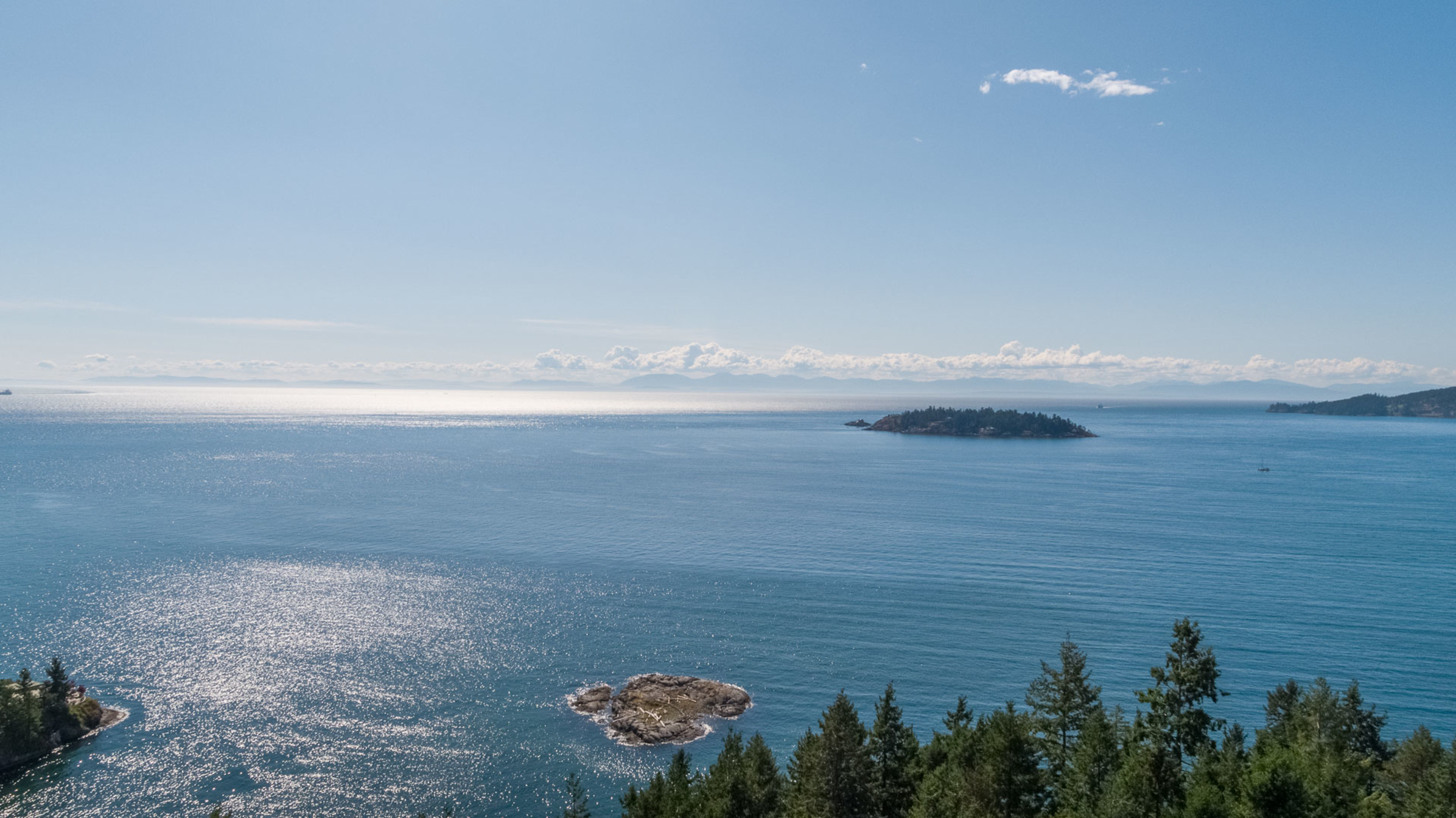at 5930 Condor Place, Eagleridge, West Vancouver