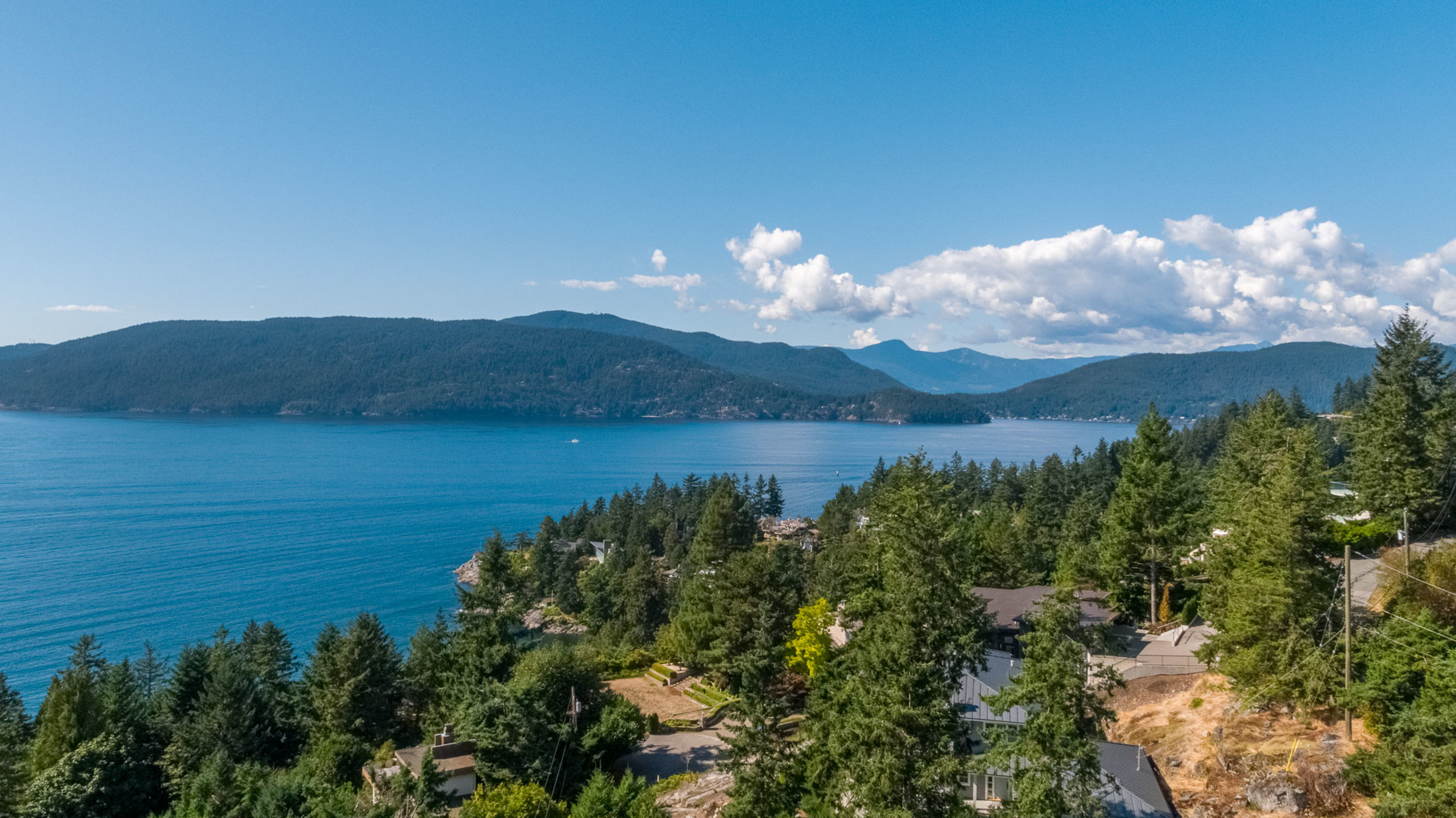 at 5930 Condor Place, Eagleridge, West Vancouver