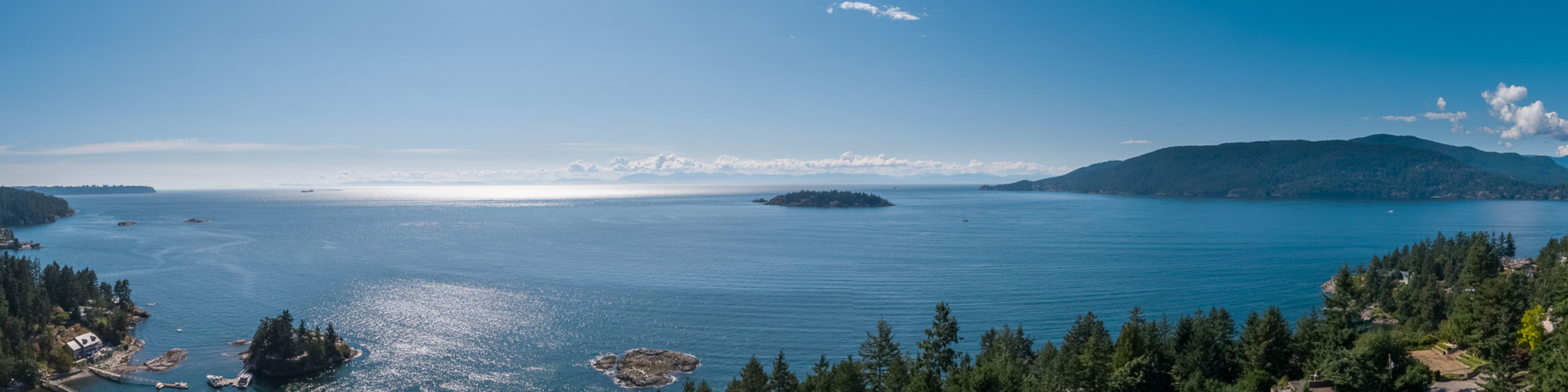 at 5930 Condor Place, Eagleridge, West Vancouver