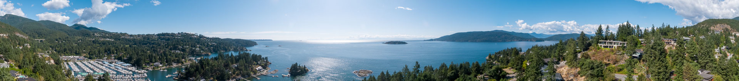 at 5930 Condor Place, Eagleridge, West Vancouver