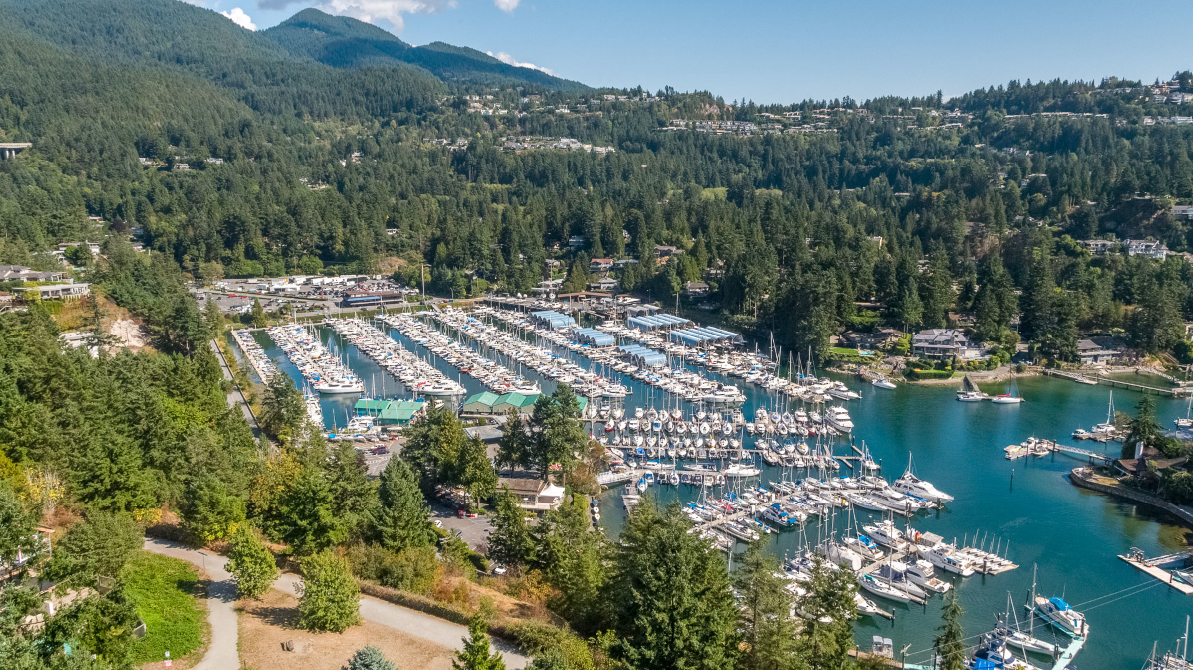 at 5930 Condor Place, Eagleridge, West Vancouver