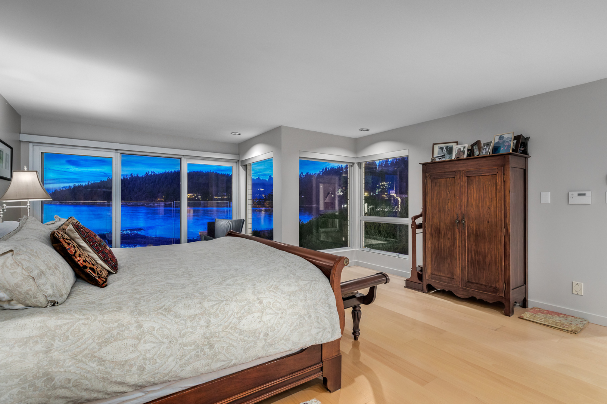 at 4388 Ross, Cypress, West Vancouver
