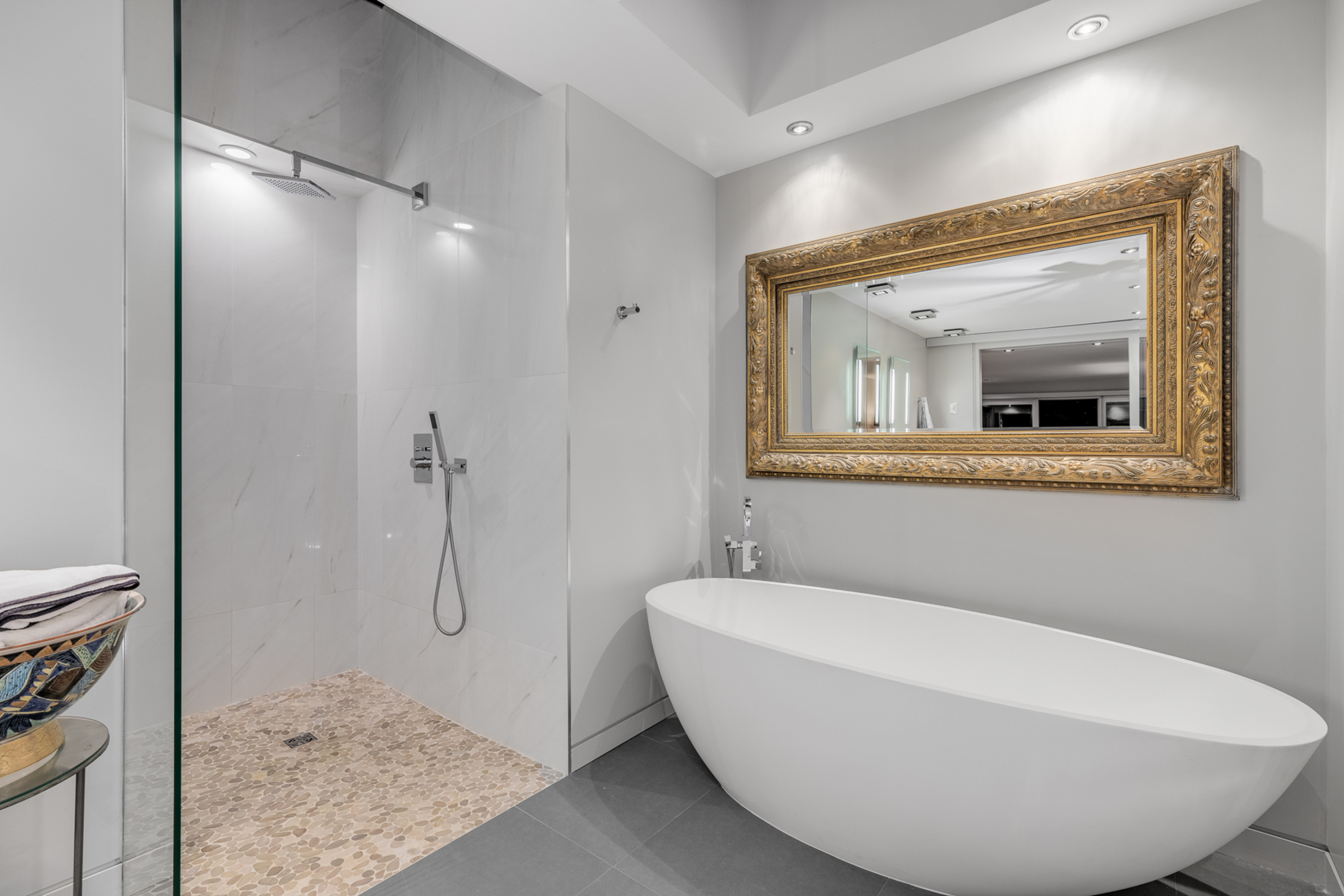at 4388 Ross, Cypress, West Vancouver