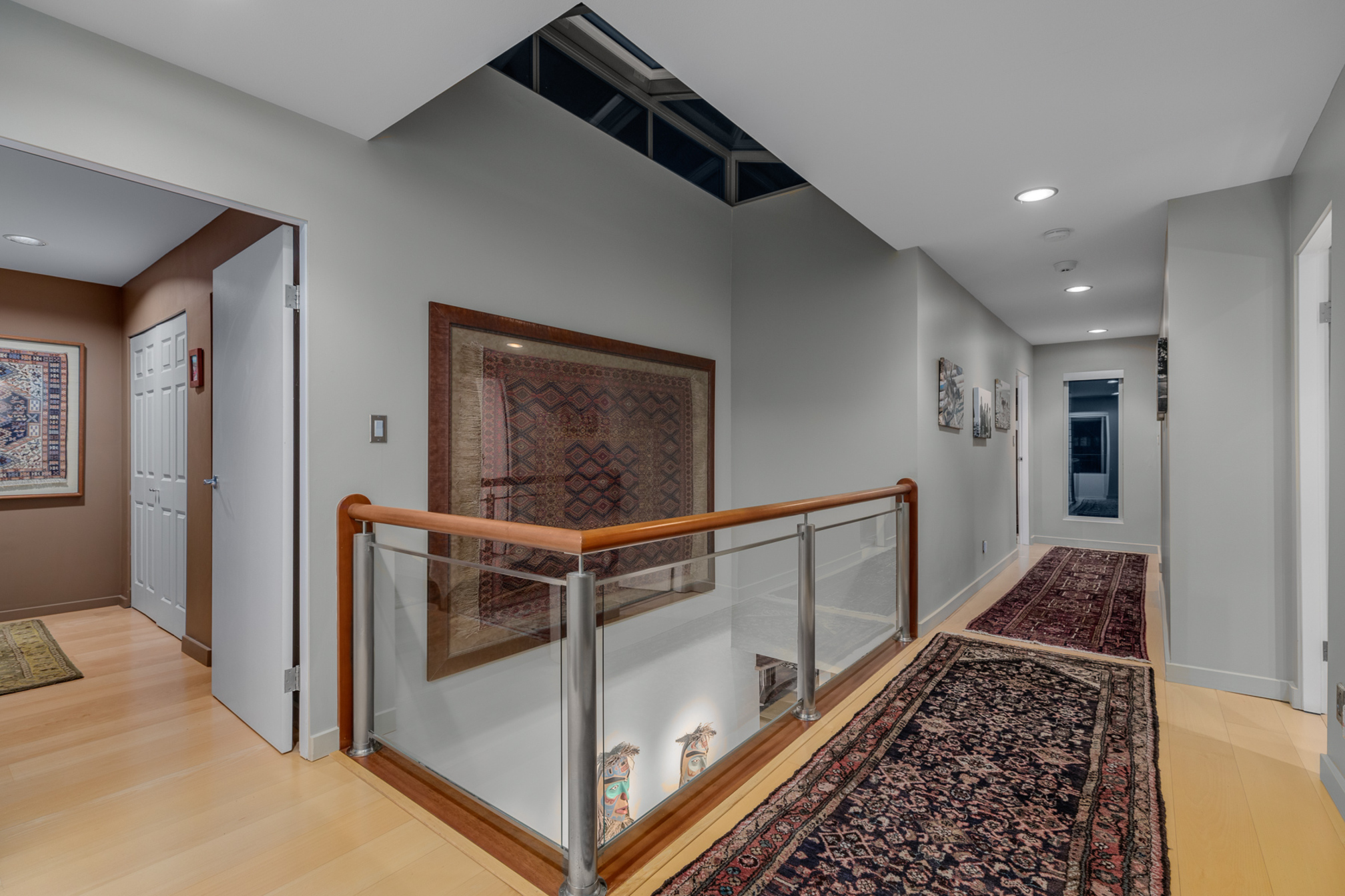 at 4388 Ross, Cypress, West Vancouver
