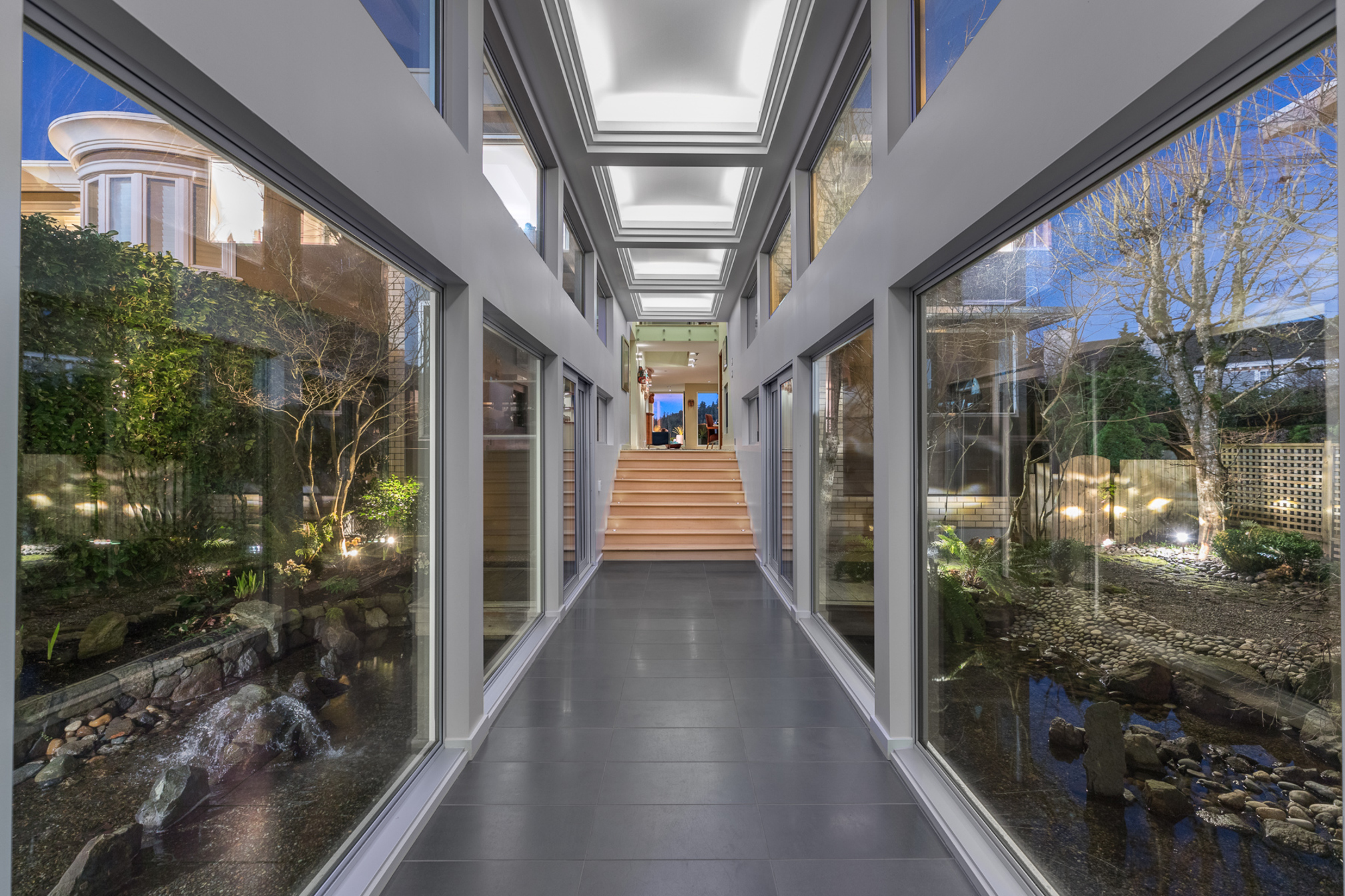 at 4388 Ross, Cypress, West Vancouver