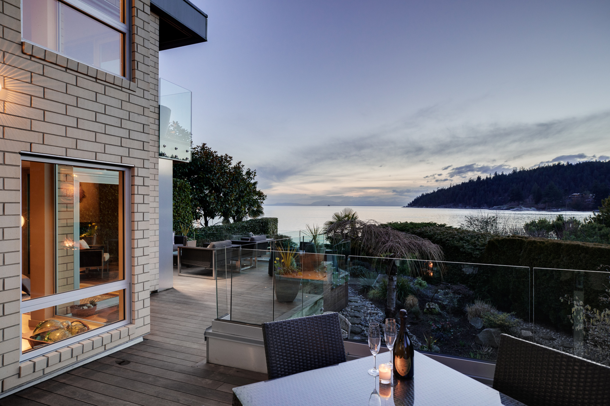 at 4388 Ross, Cypress, West Vancouver