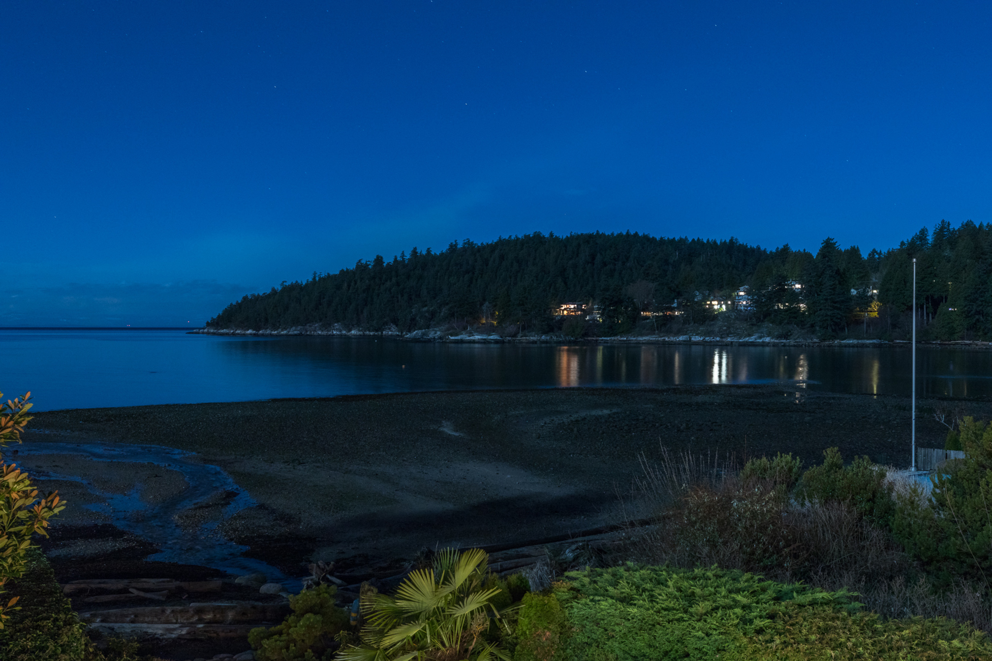 at 4388 Ross, Cypress, West Vancouver
