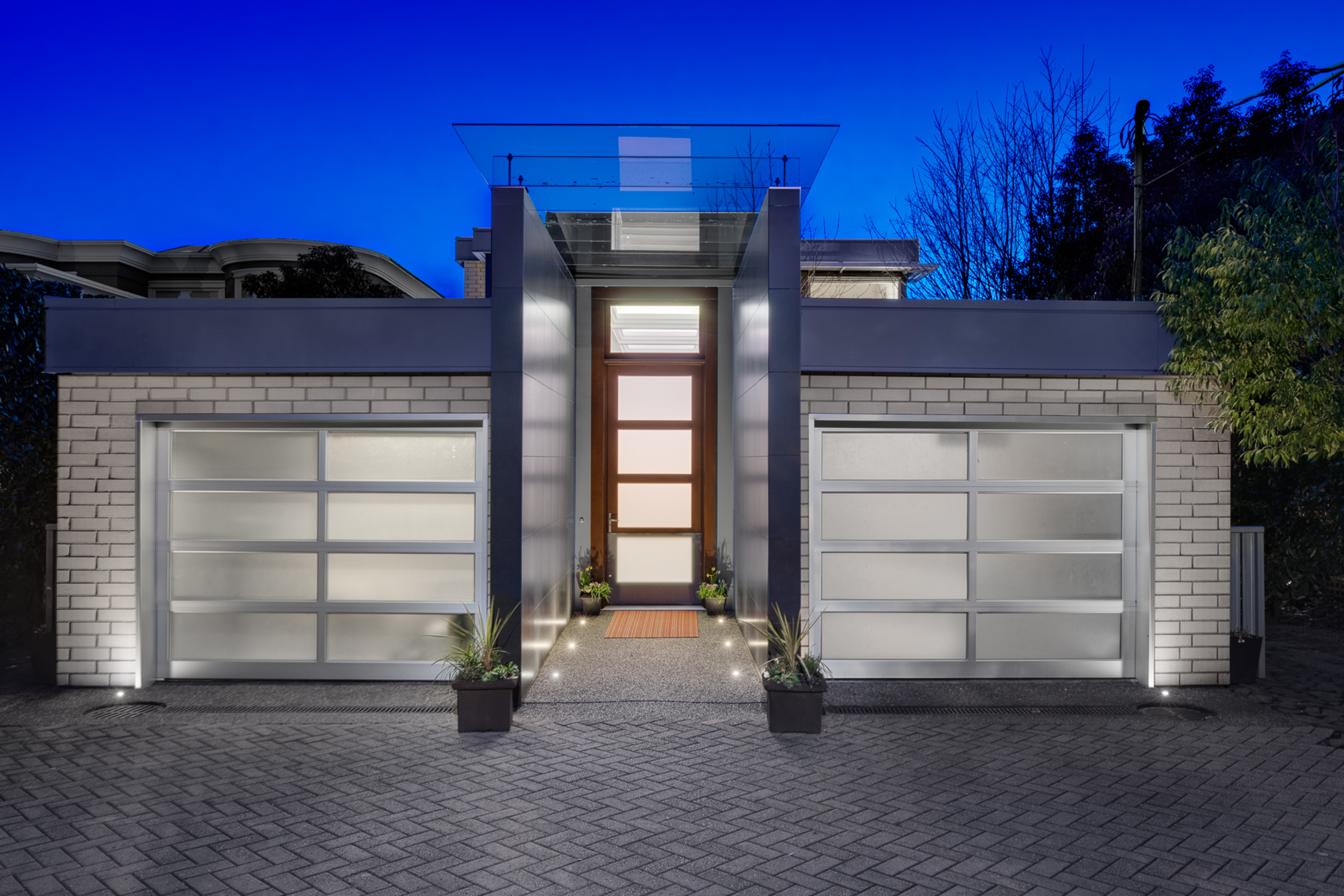 at 4388 Ross, Cypress, West Vancouver