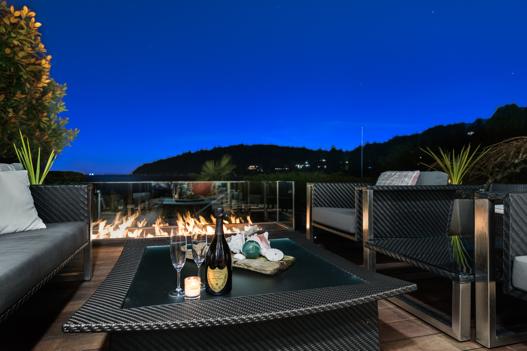 at 4388 Ross, Cypress, West Vancouver