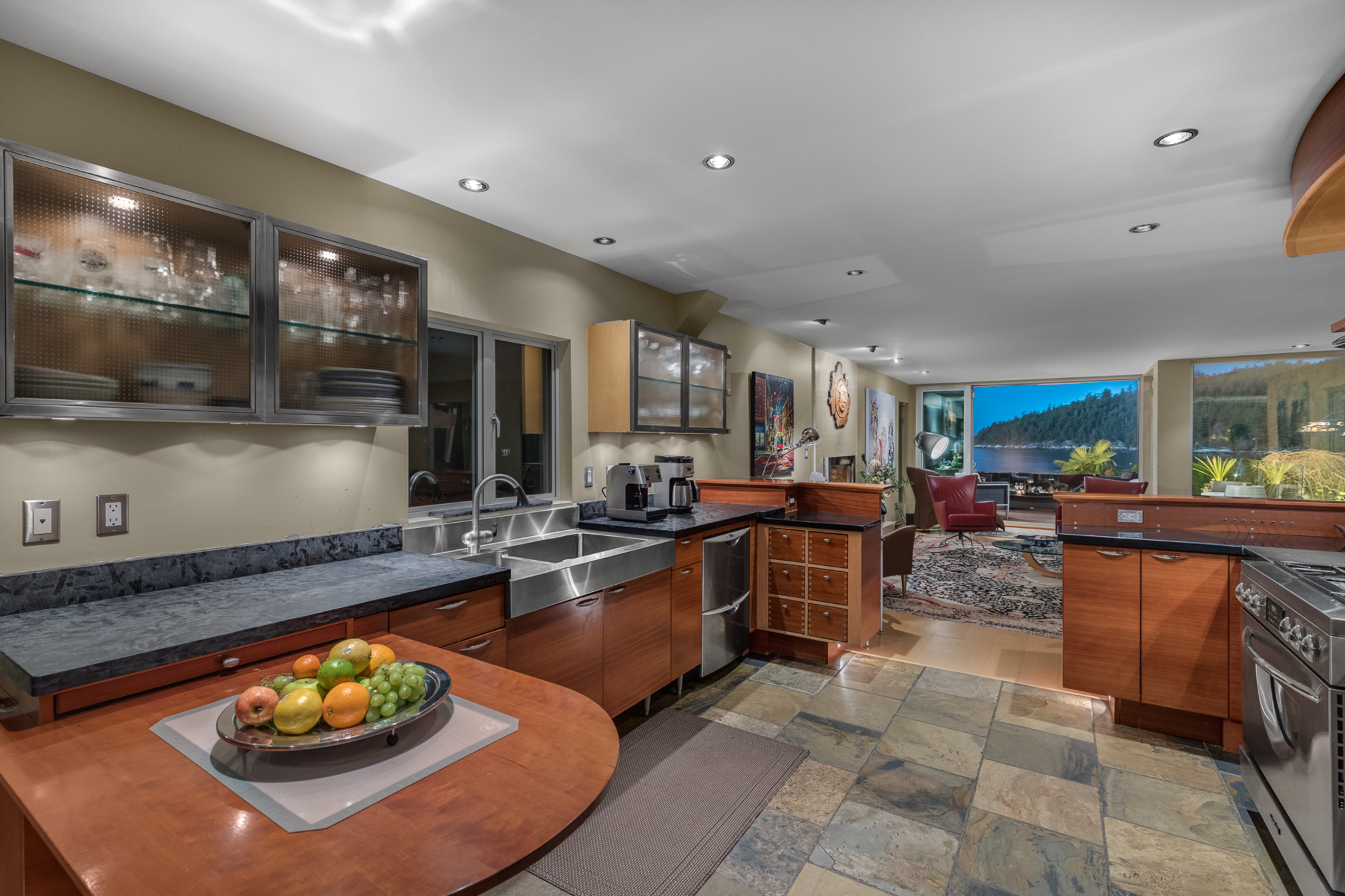 at 4388 Ross, Cypress, West Vancouver