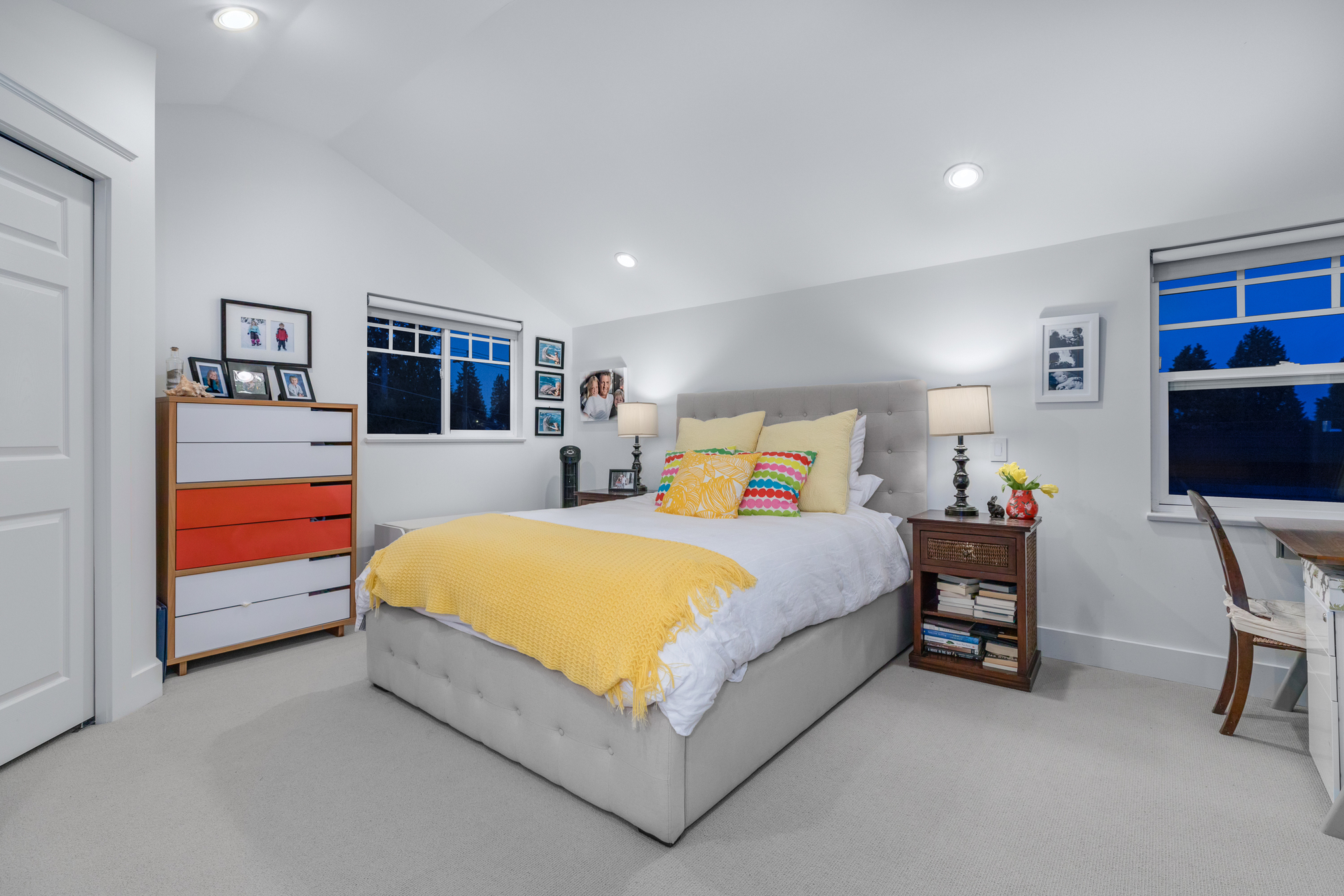 at 1379 22nd Street, Dundarave, West Vancouver