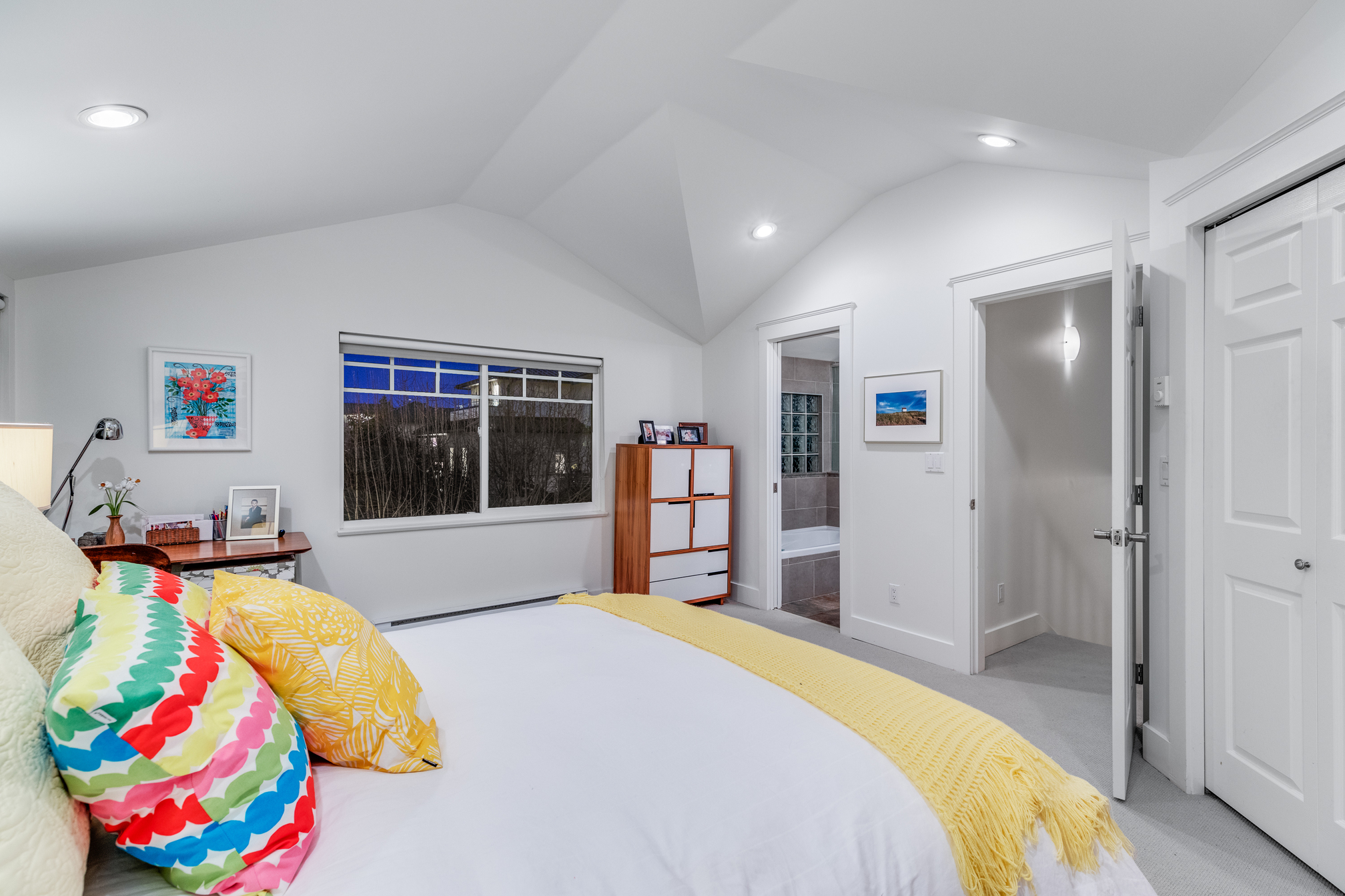 at 1379 22nd Street, Dundarave, West Vancouver