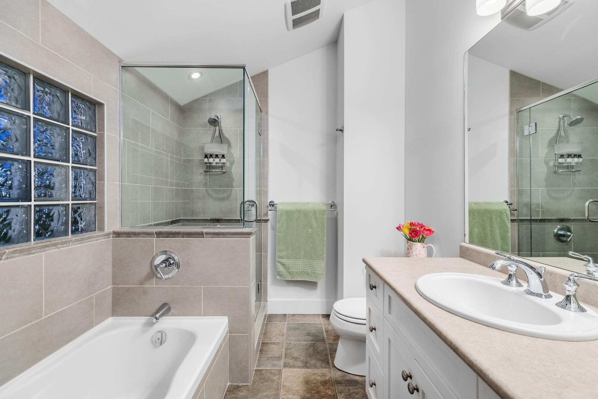 at 1379 22nd Street, Dundarave, West Vancouver