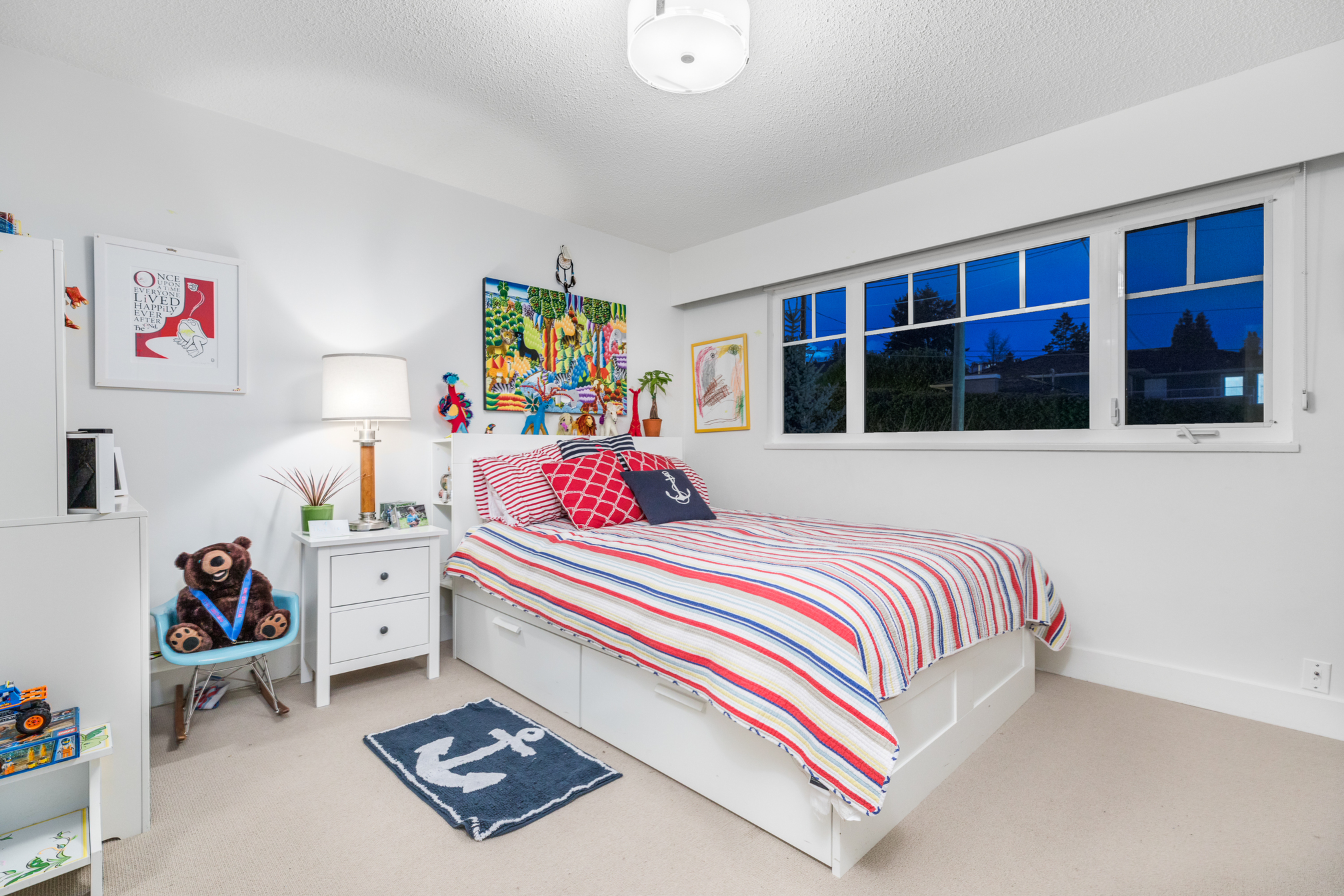 at 1379 22nd Street, Dundarave, West Vancouver
