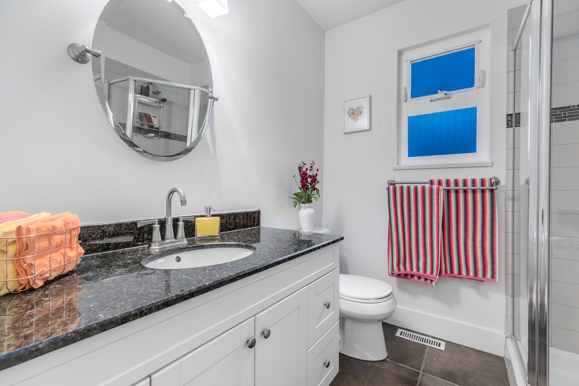 at 1379 22nd Street, Dundarave, West Vancouver