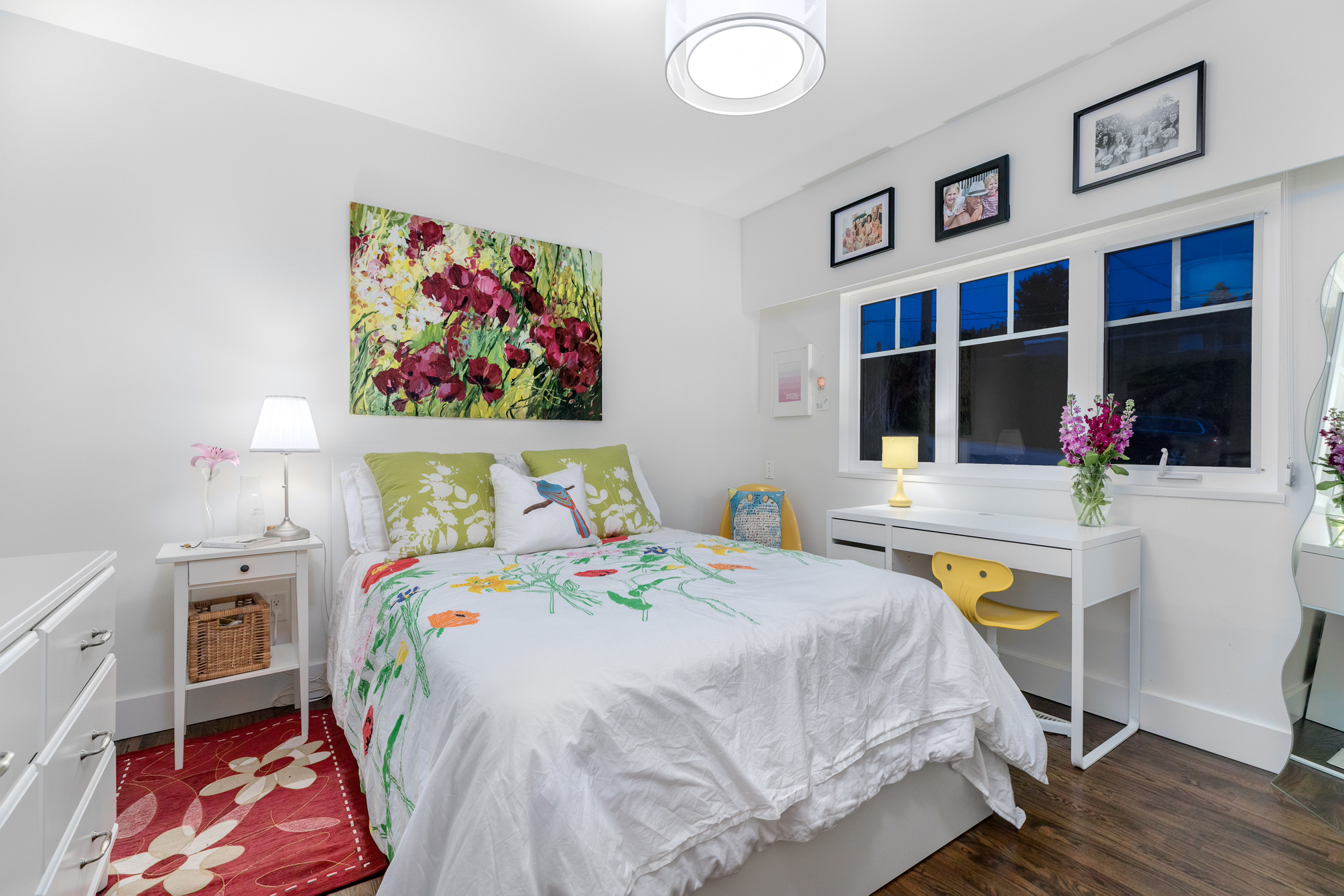 at 1379 22nd Street, Dundarave, West Vancouver