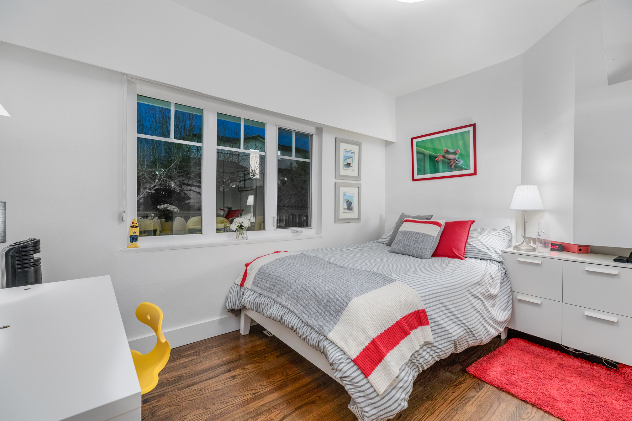 at 1379 22nd Street, Dundarave, West Vancouver