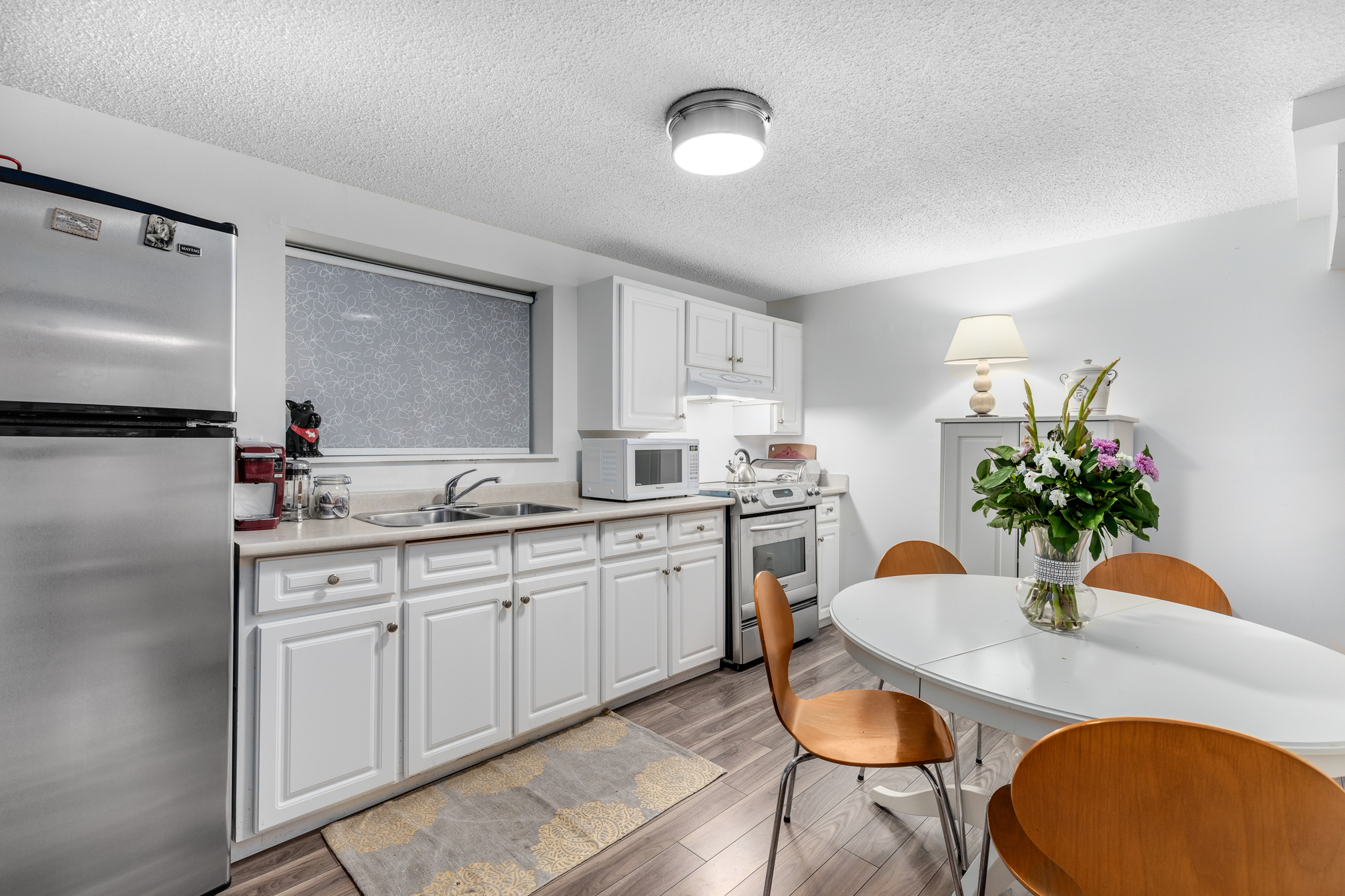 at 1379 22nd Street, Dundarave, West Vancouver