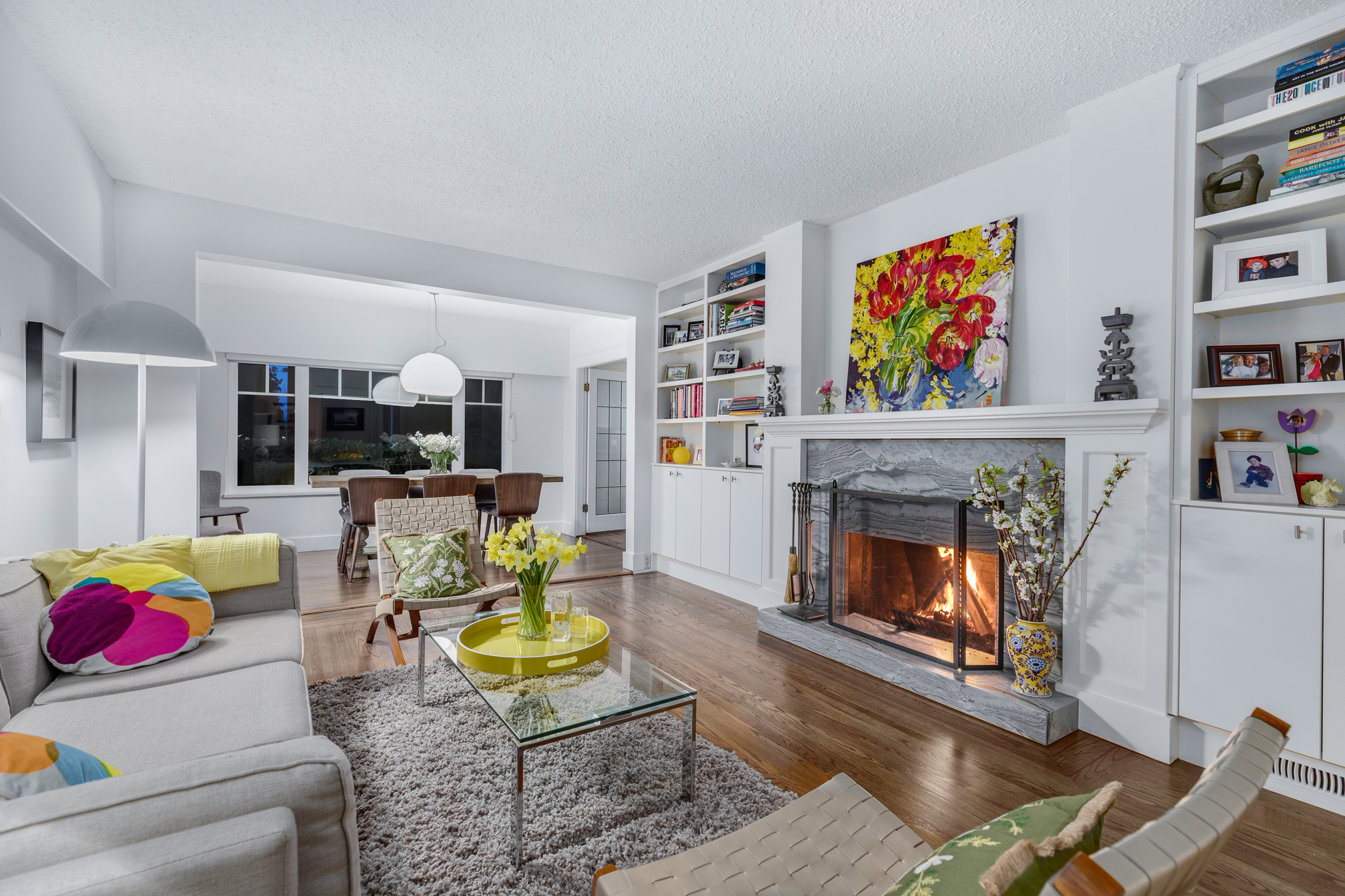 at 1379 22nd Street, Dundarave, West Vancouver