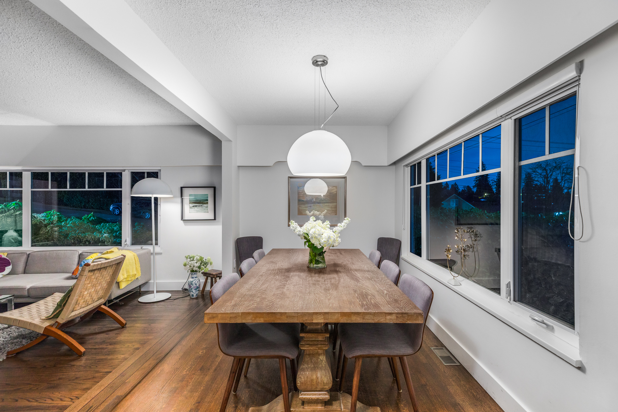  at 1379 22nd Street, Dundarave, West Vancouver