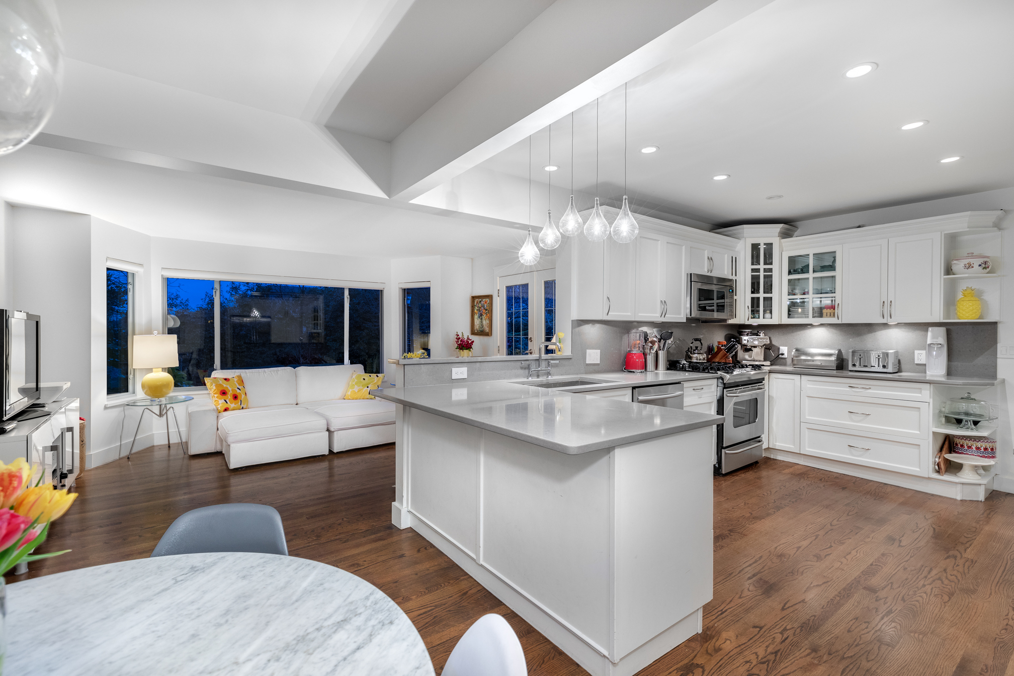 at 1379 22nd Street, Dundarave, West Vancouver