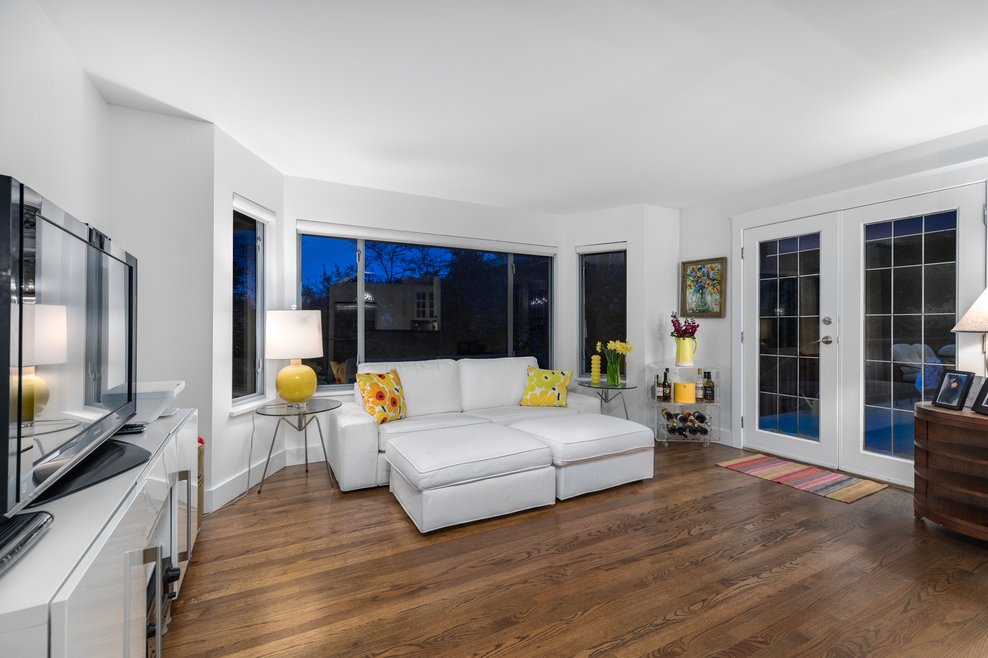 at 1379 22nd Street, Dundarave, West Vancouver