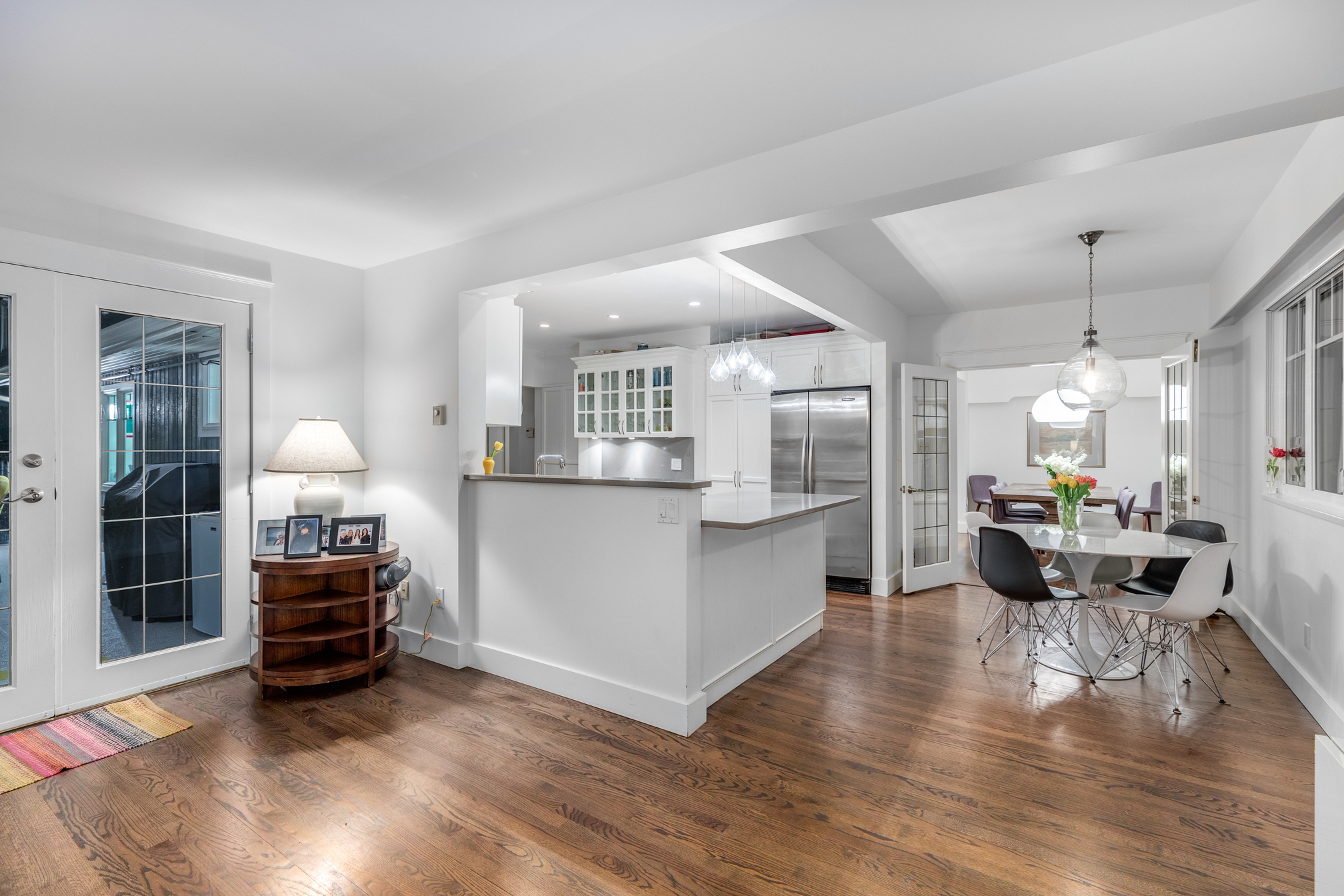 at 1379 22nd Street, Dundarave, West Vancouver