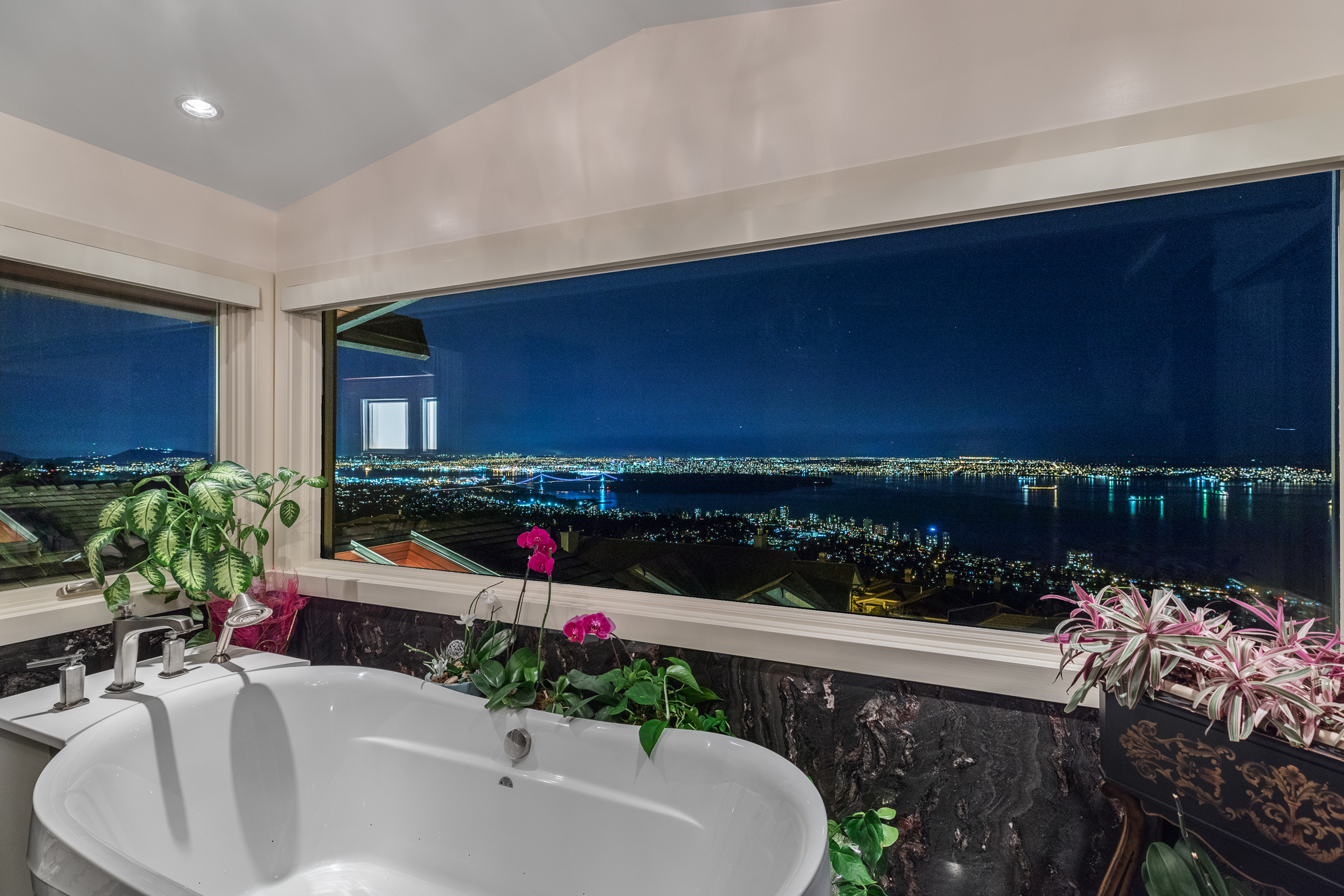 at 2349 Constantine Place, Whitby Estates, West Vancouver
