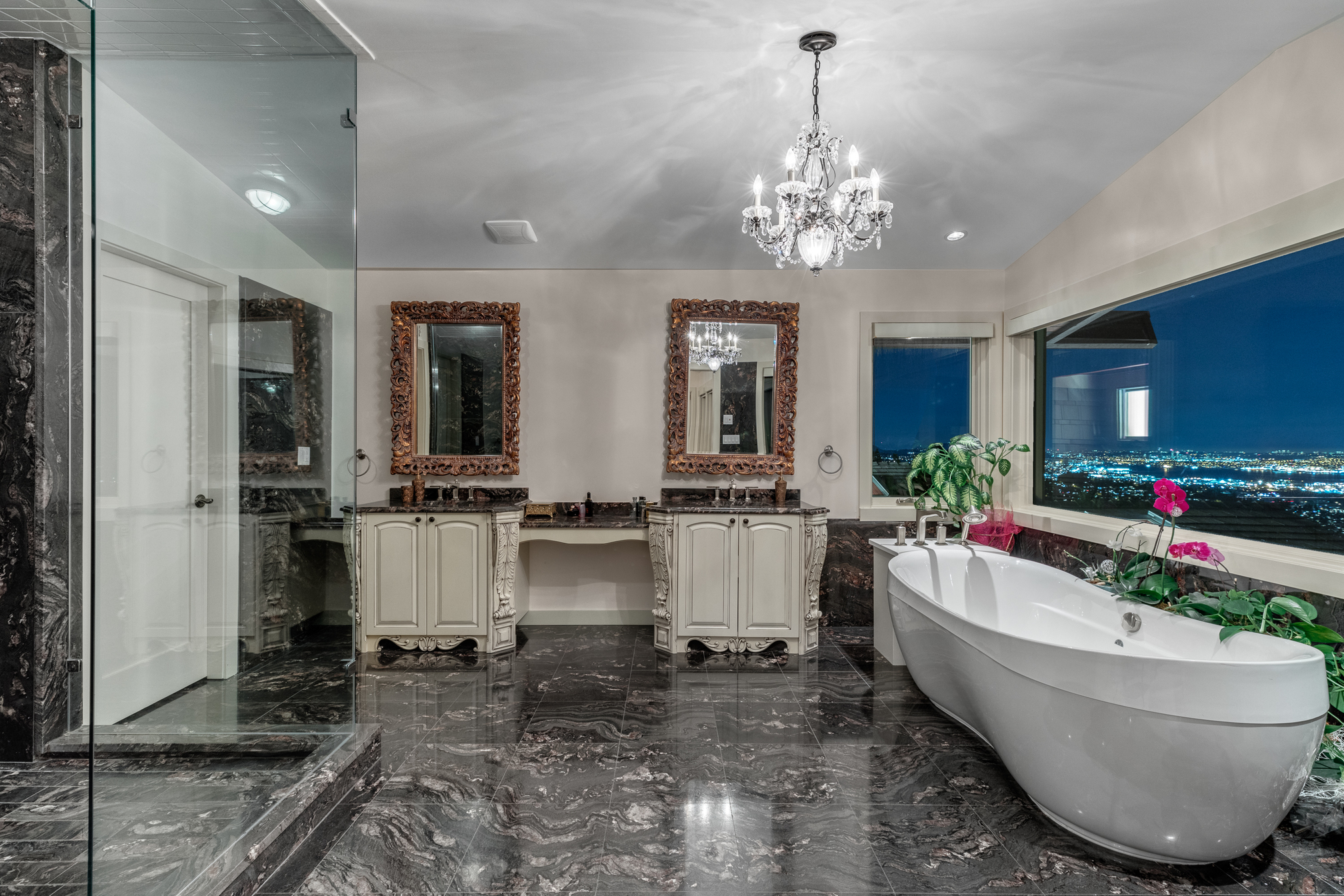 at 2349 Constantine Place, Whitby Estates, West Vancouver