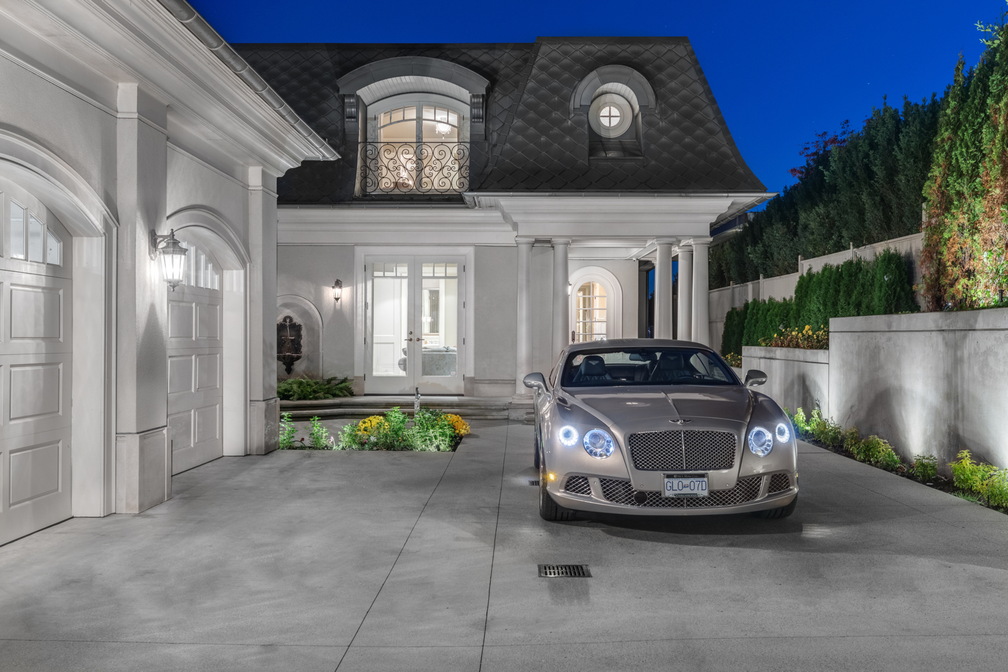 at 2770 Bellevue, Dundarave, West Vancouver