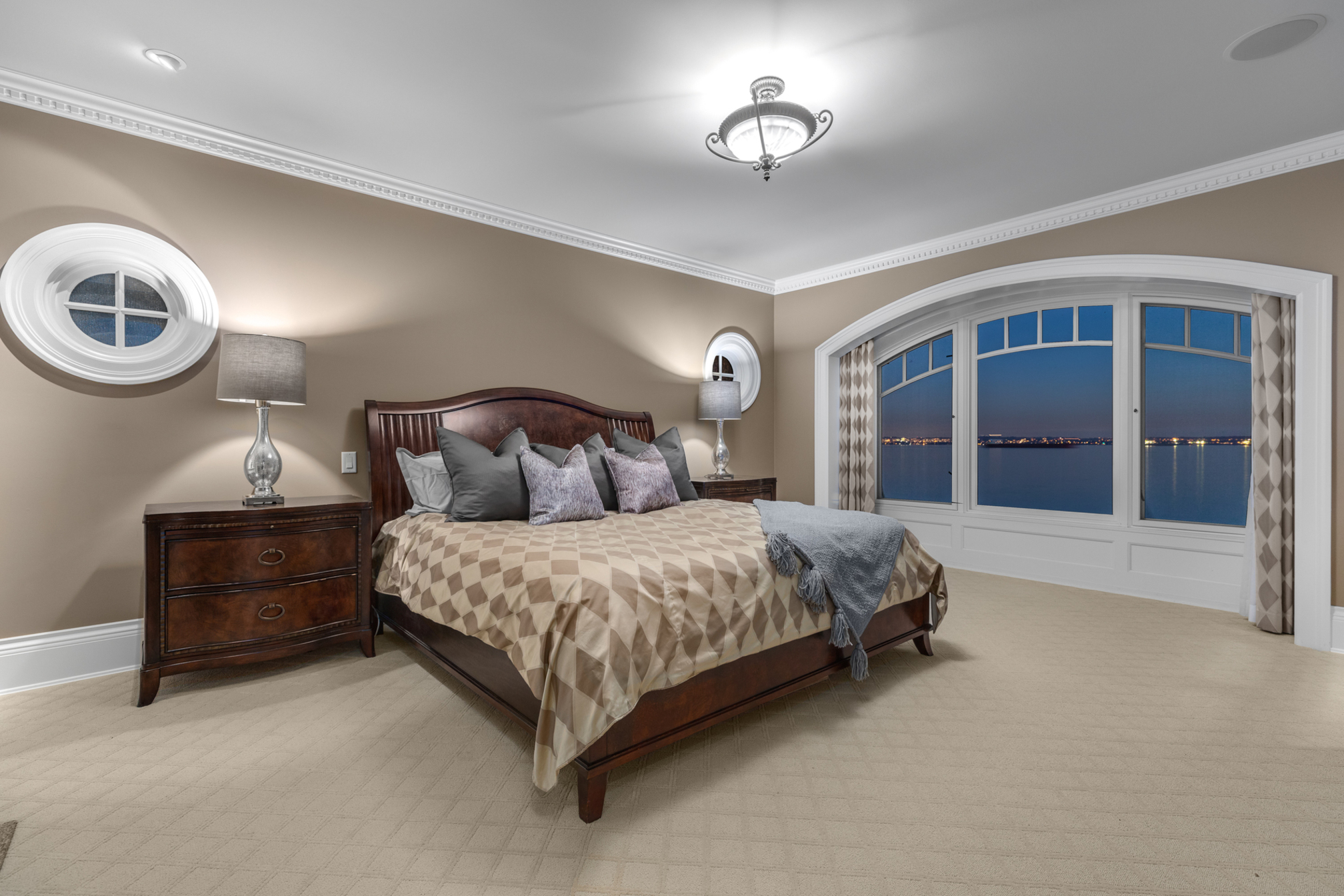 at 2770 Bellevue, Dundarave, West Vancouver