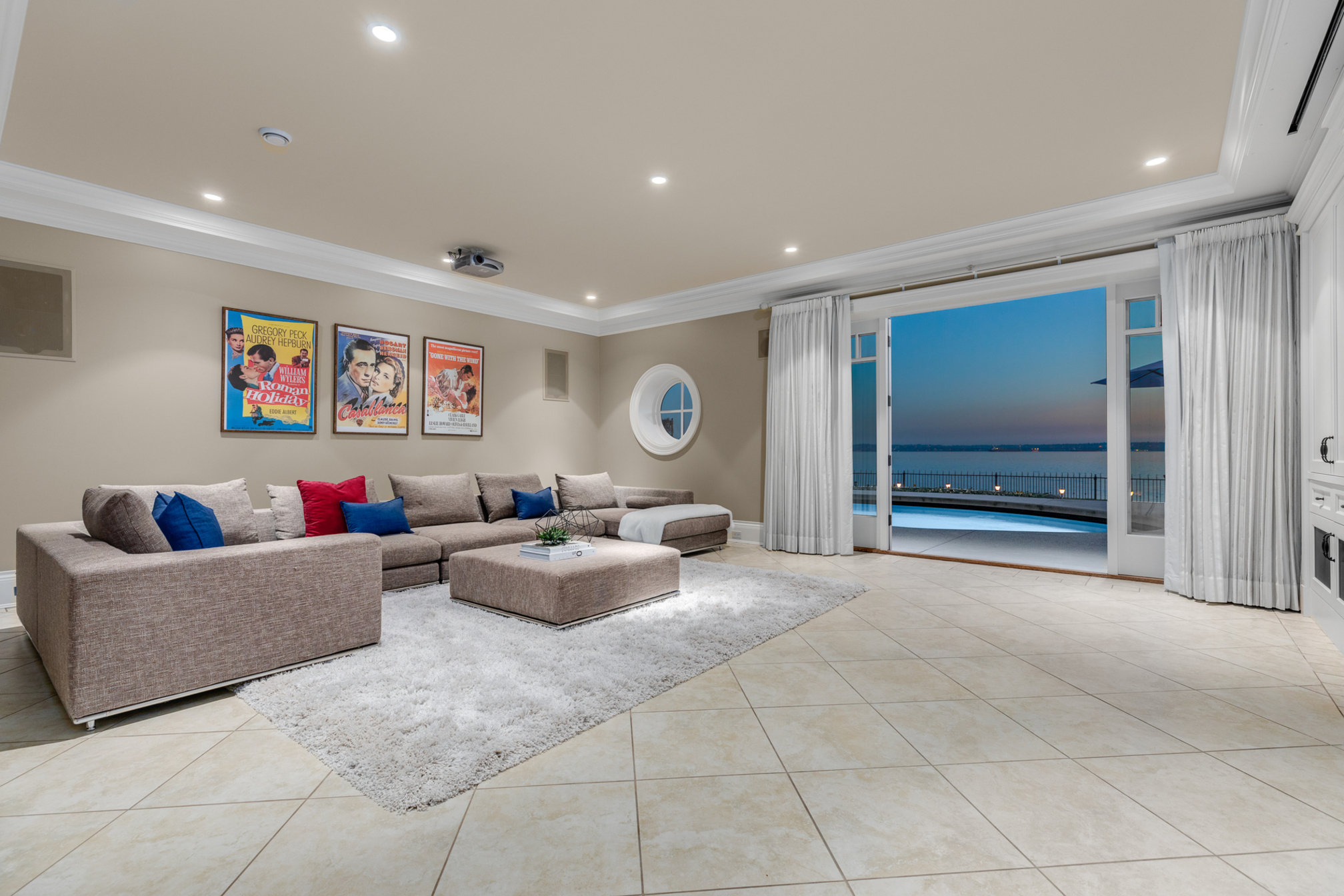 at 2770 Bellevue, Dundarave, West Vancouver