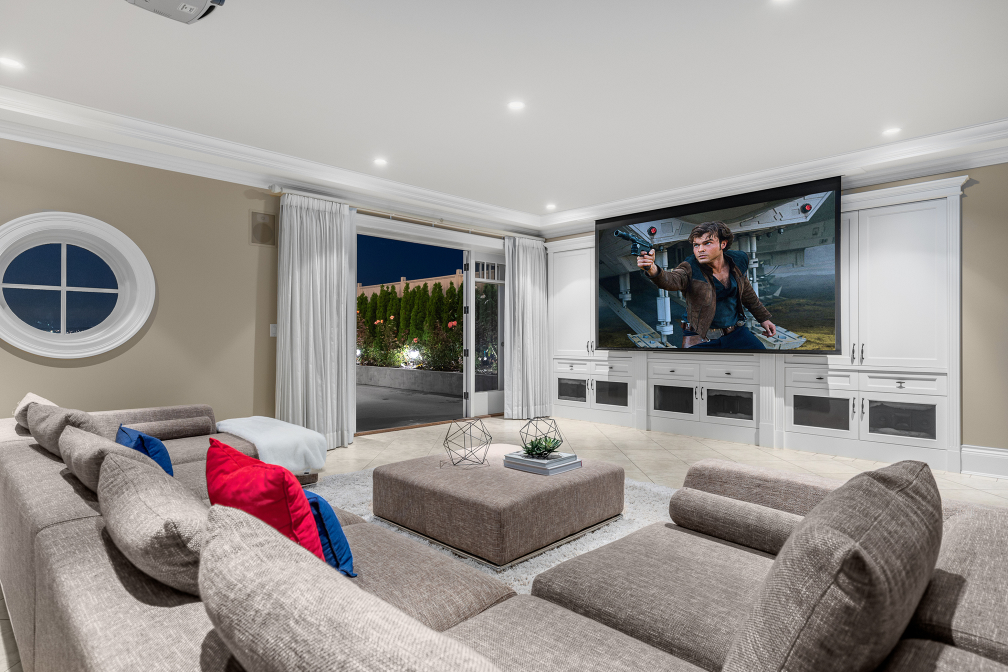 at 2770 Bellevue, Dundarave, West Vancouver