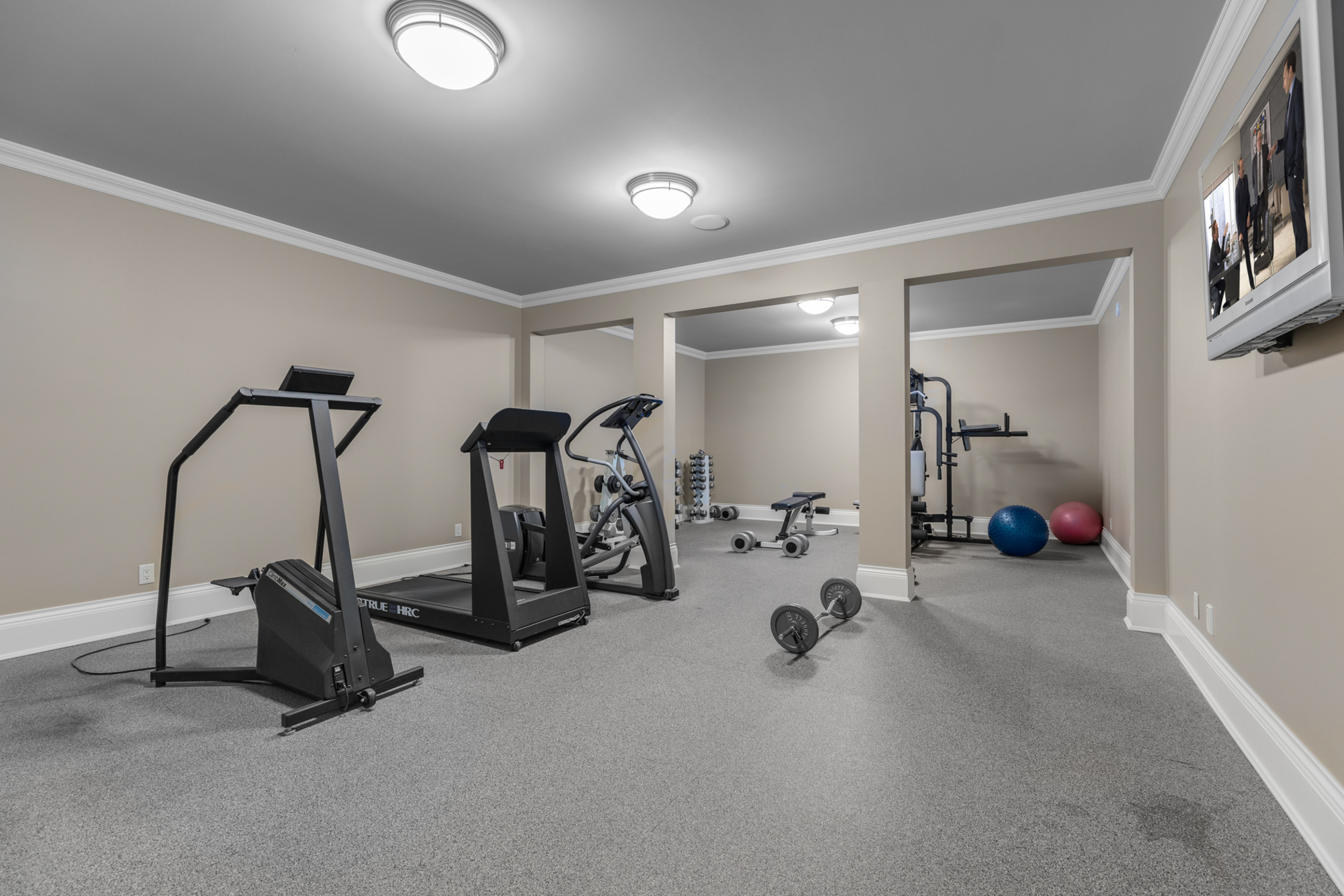at 2770 Bellevue, Dundarave, West Vancouver