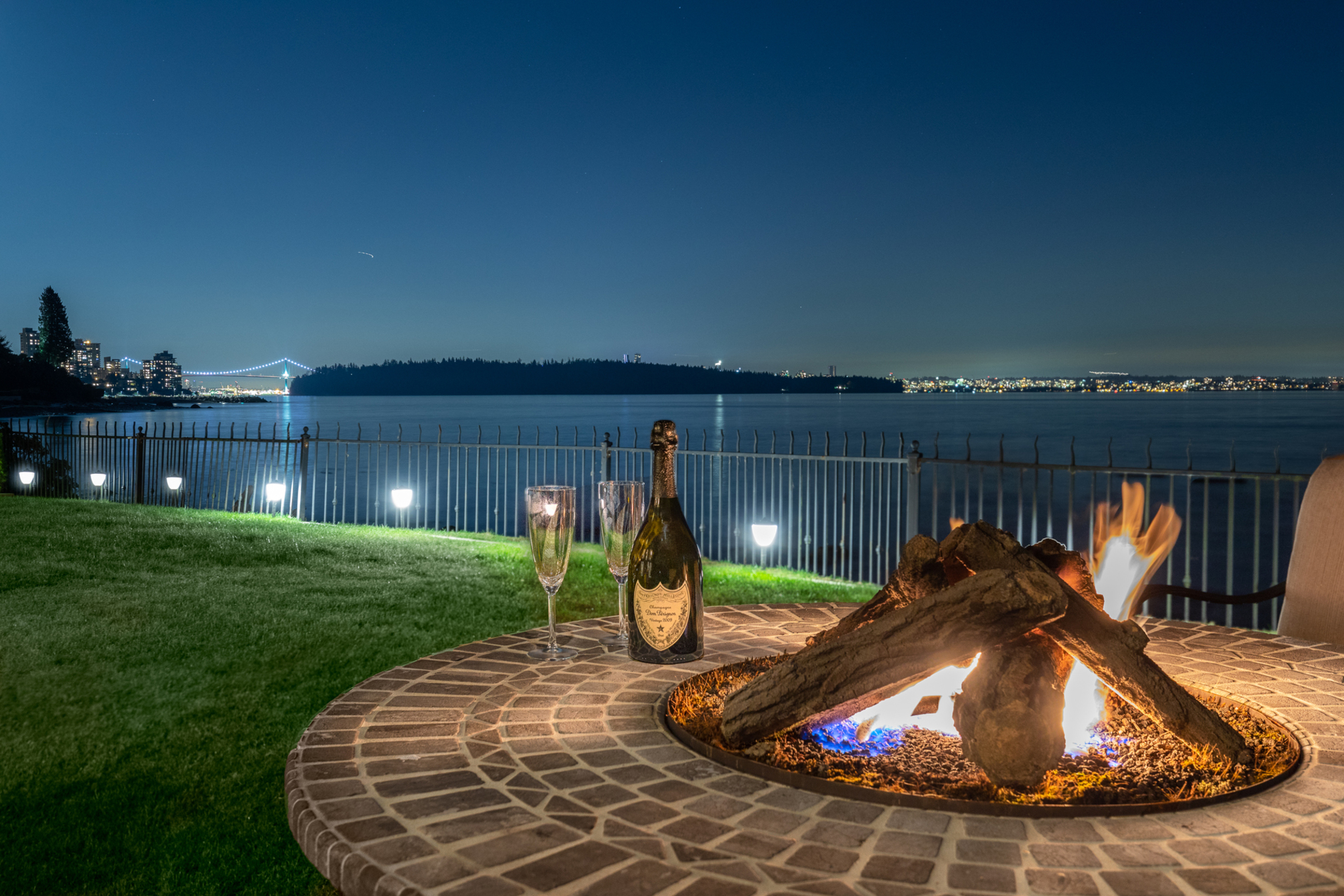 at 2770 Bellevue, Dundarave, West Vancouver