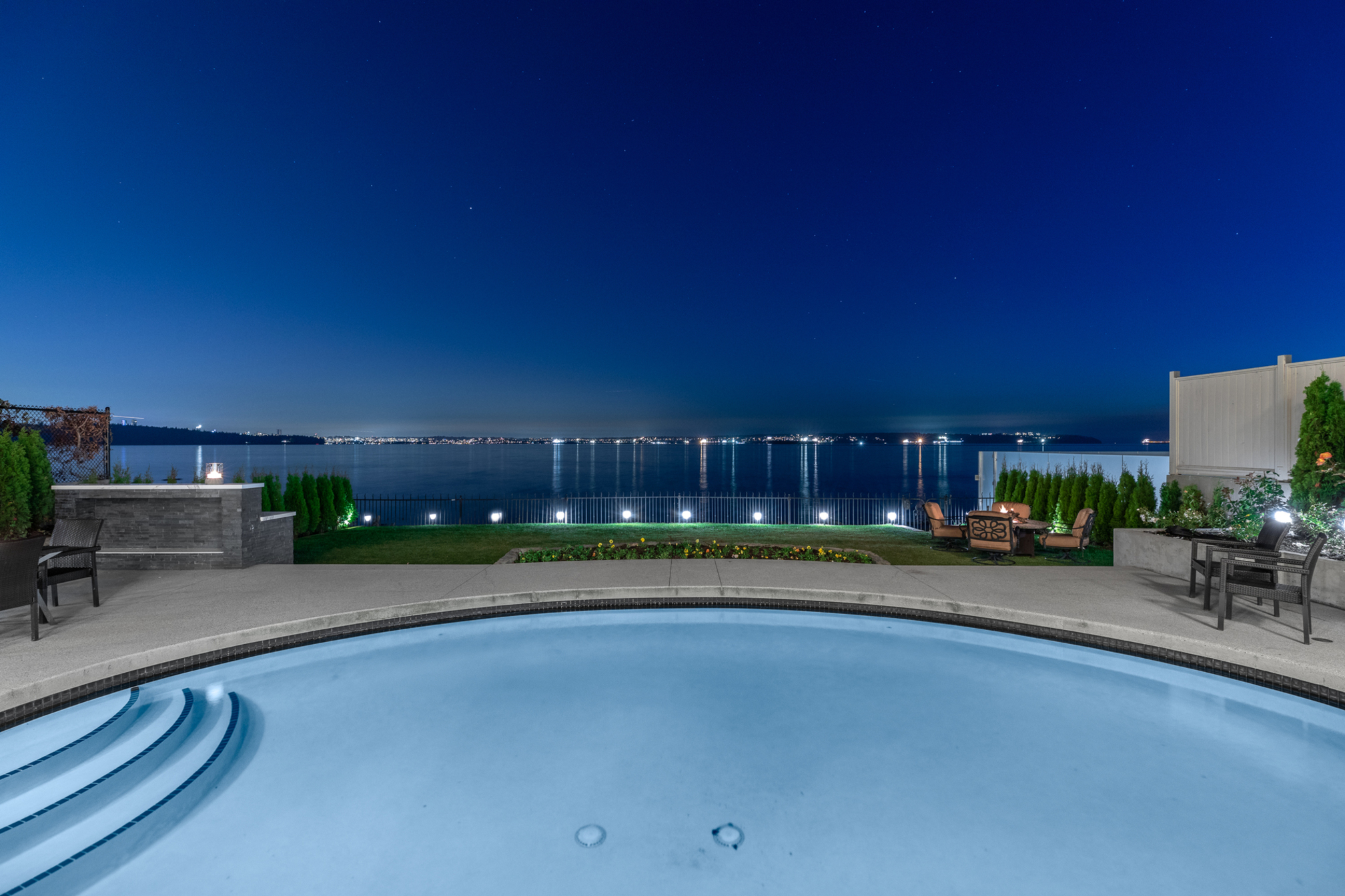 at 2770 Bellevue, Dundarave, West Vancouver