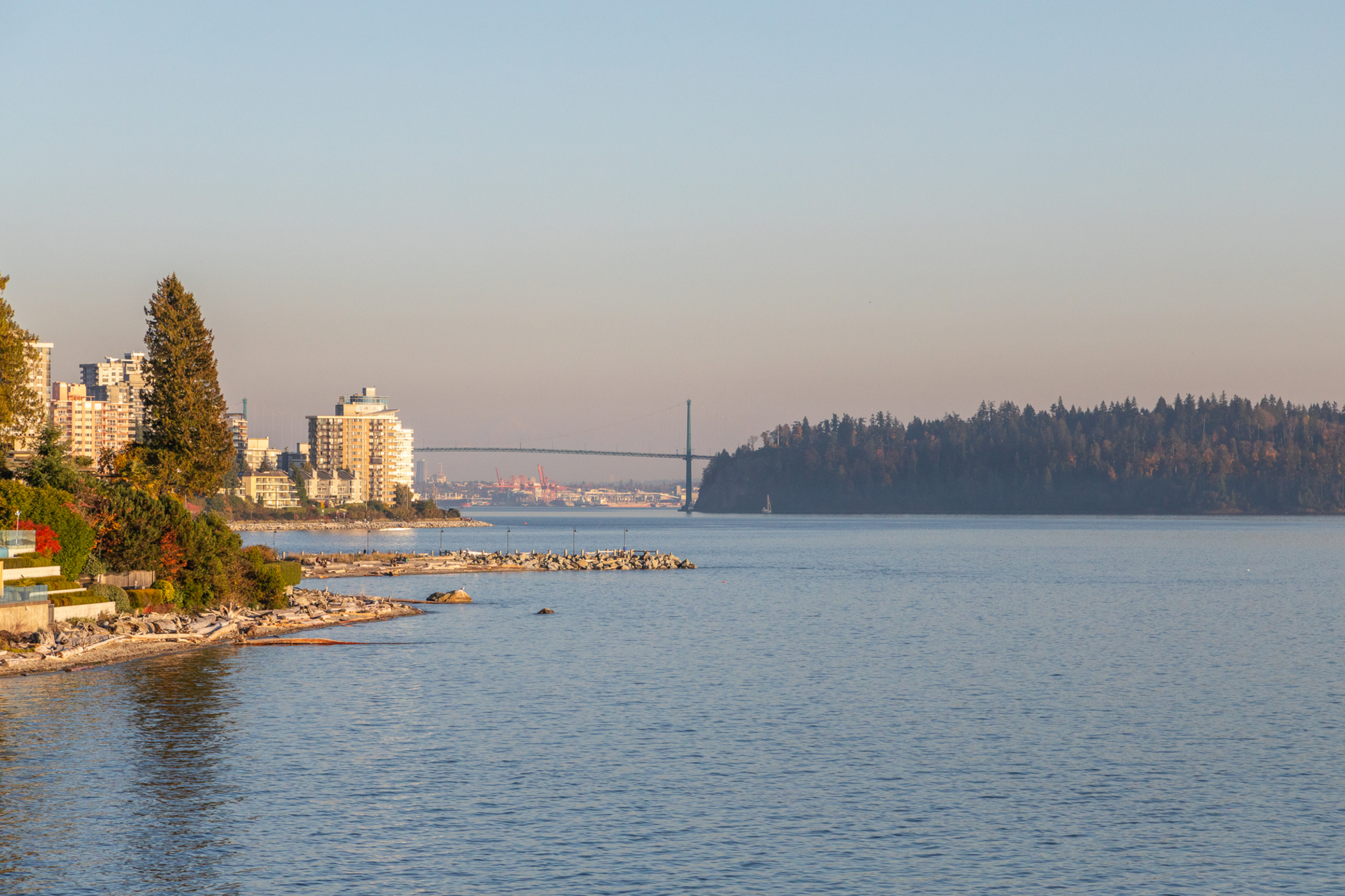 at 2770 Bellevue, Dundarave, West Vancouver