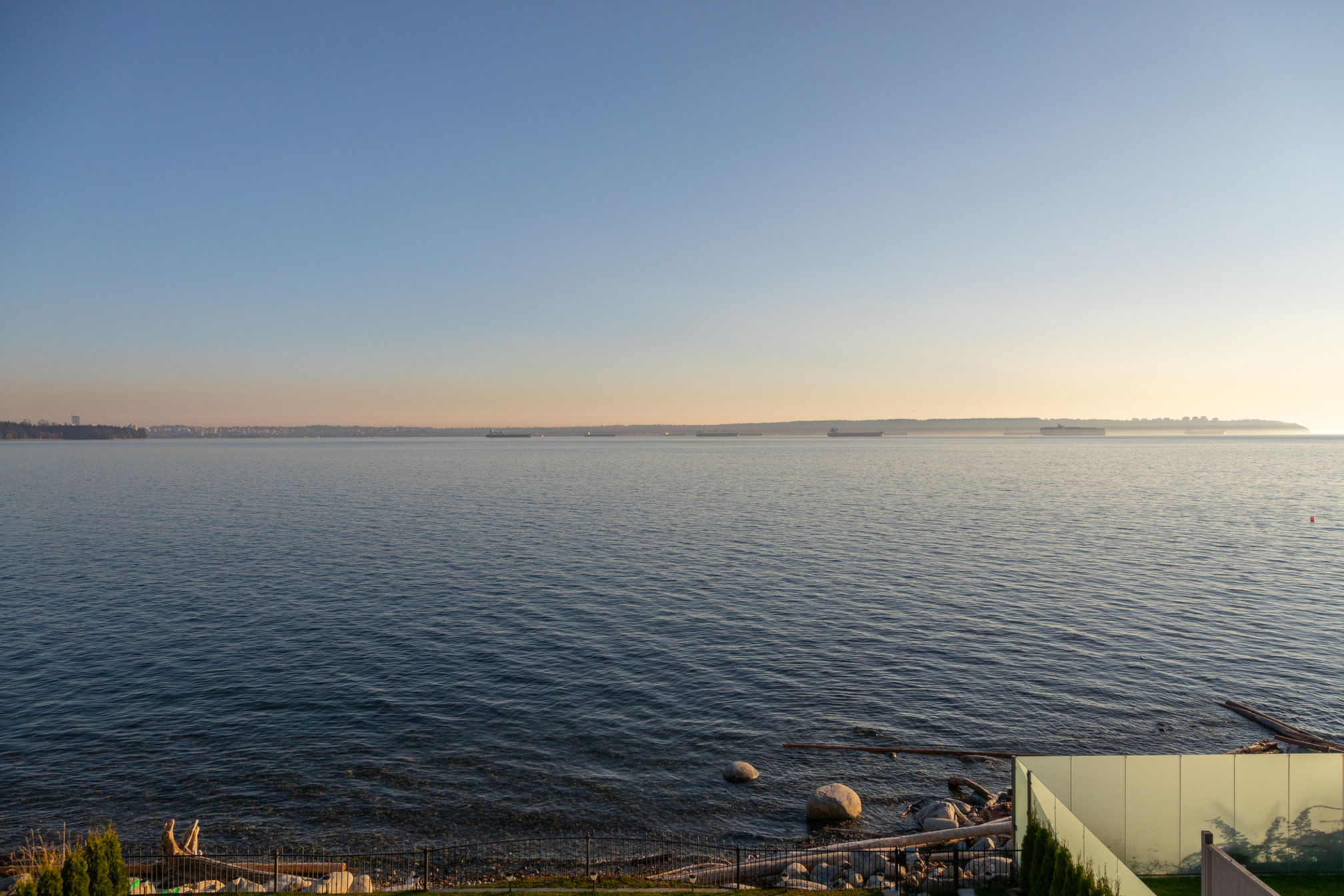 at 2770 Bellevue, Dundarave, West Vancouver