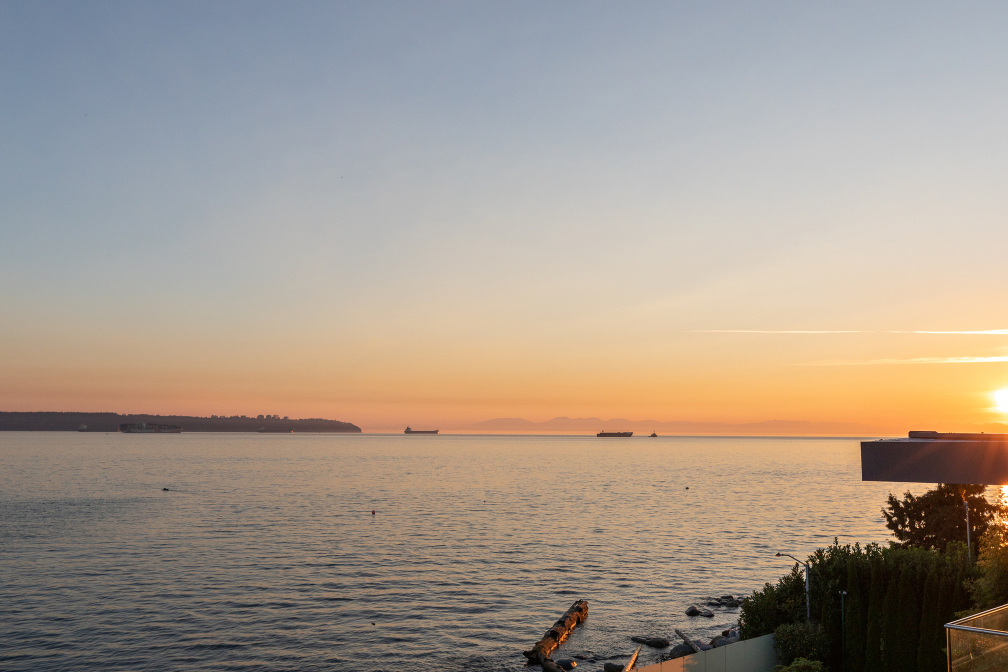 at 2770 Bellevue, Dundarave, West Vancouver