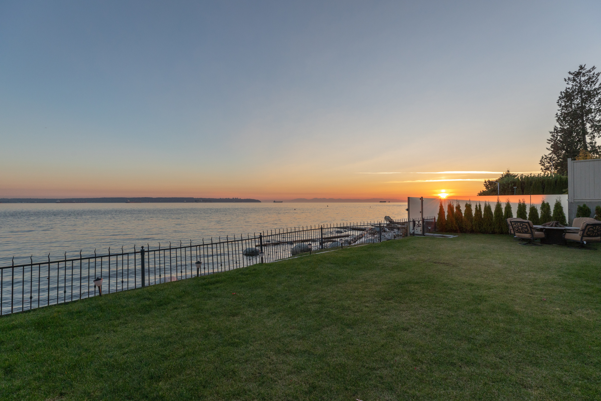 at 2770 Bellevue, Dundarave, West Vancouver