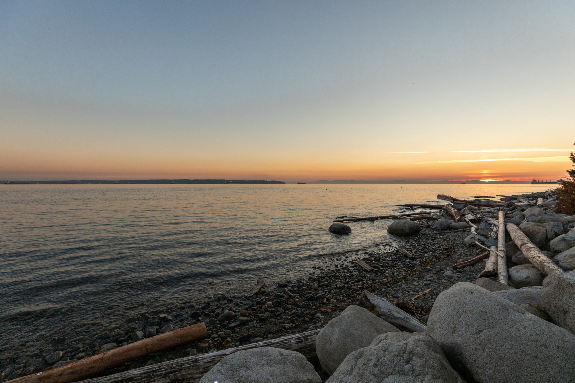 at 2770 Bellevue, Dundarave, West Vancouver