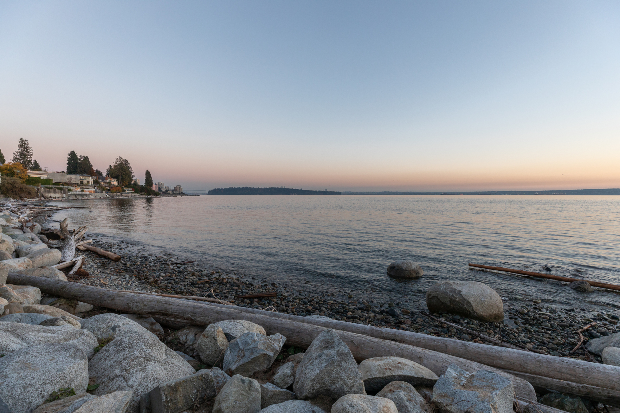 at 2770 Bellevue, Dundarave, West Vancouver