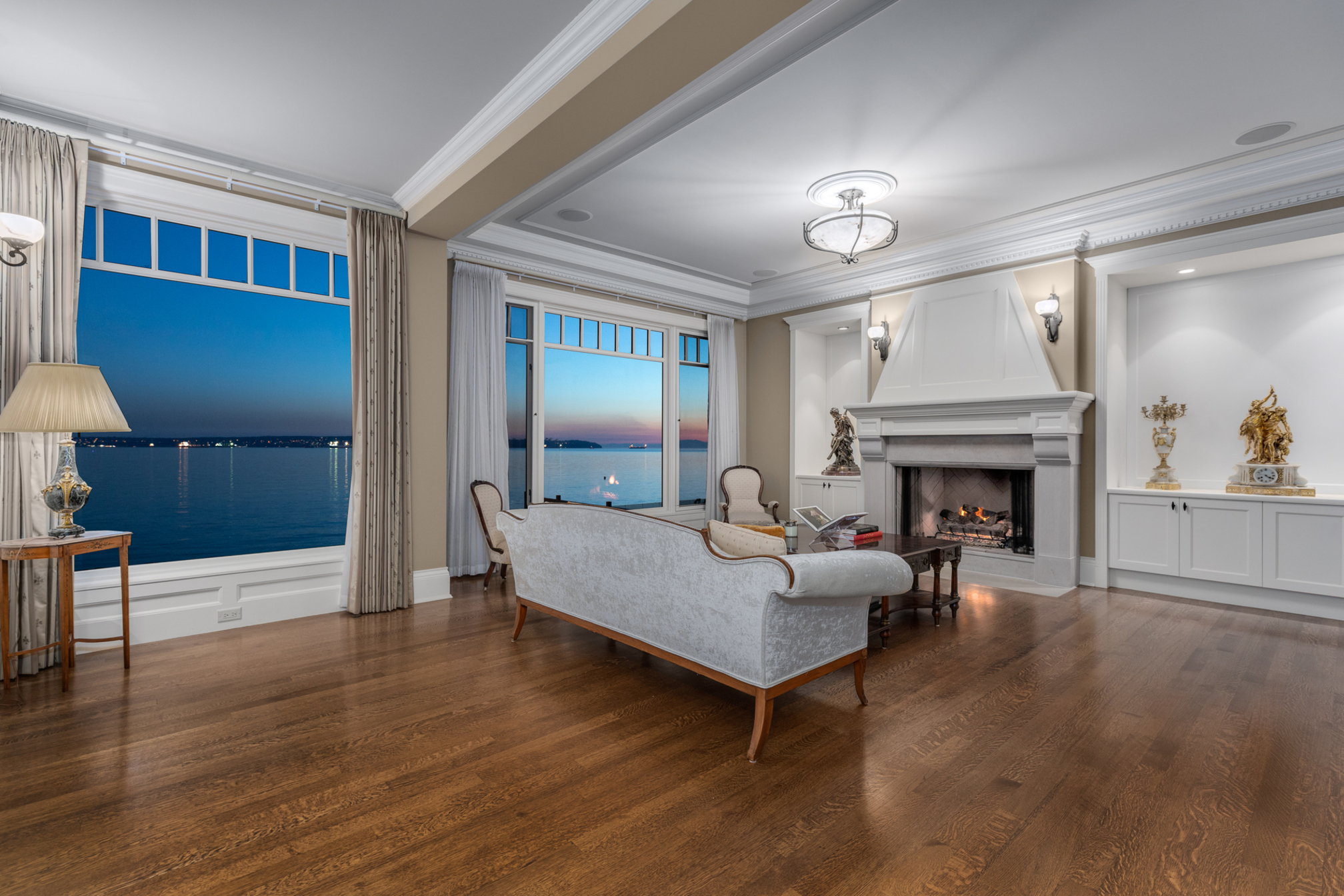 at 2770 Bellevue, Dundarave, West Vancouver