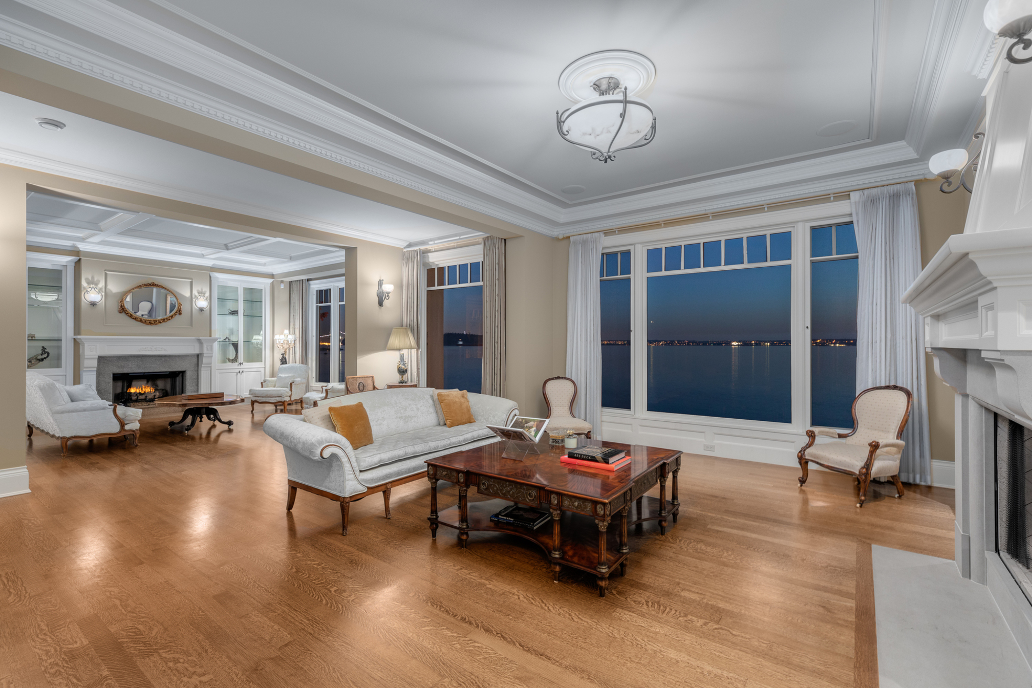 at 2770 Bellevue, Dundarave, West Vancouver